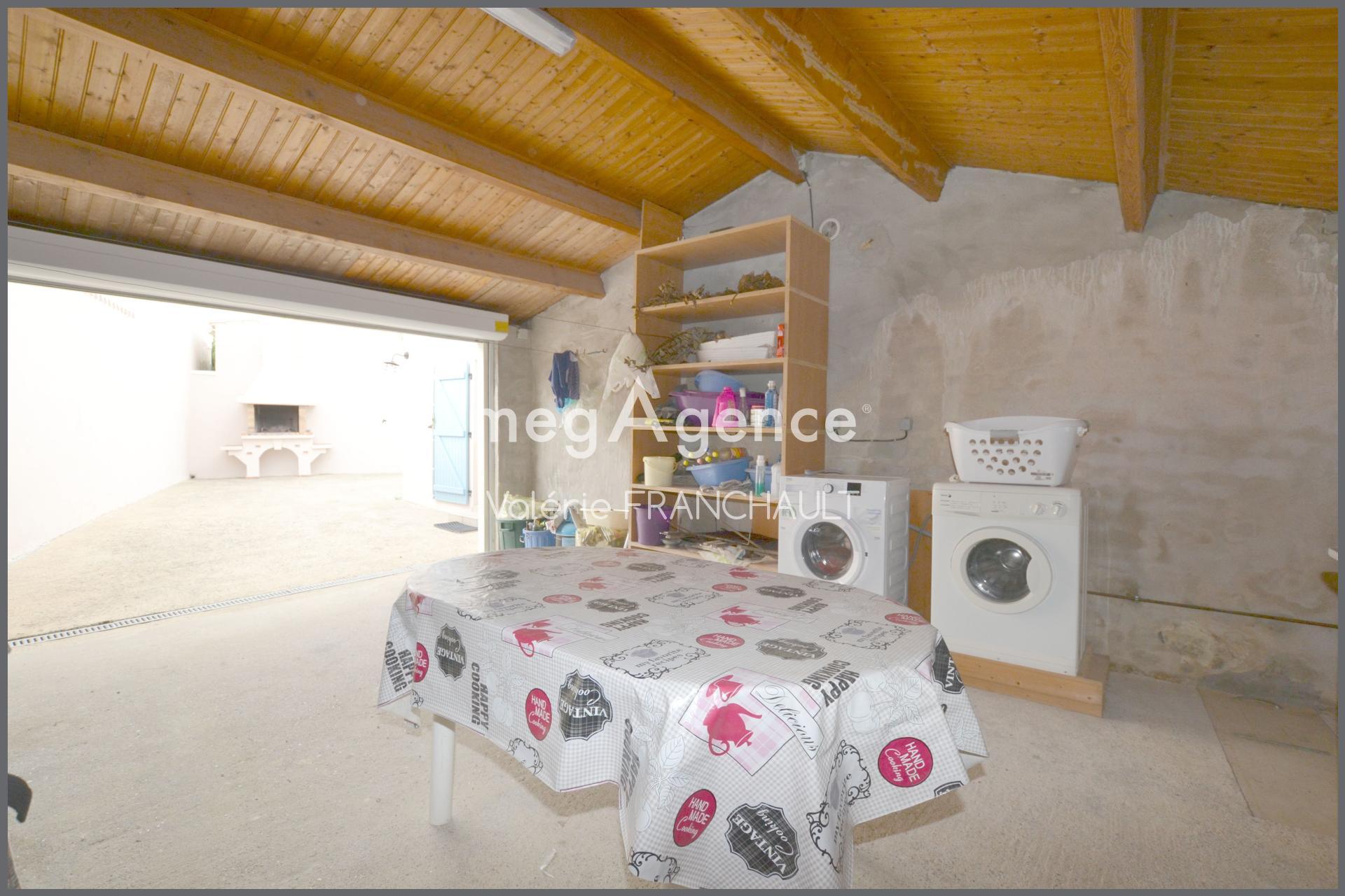 Miniature photo - 7 / 8