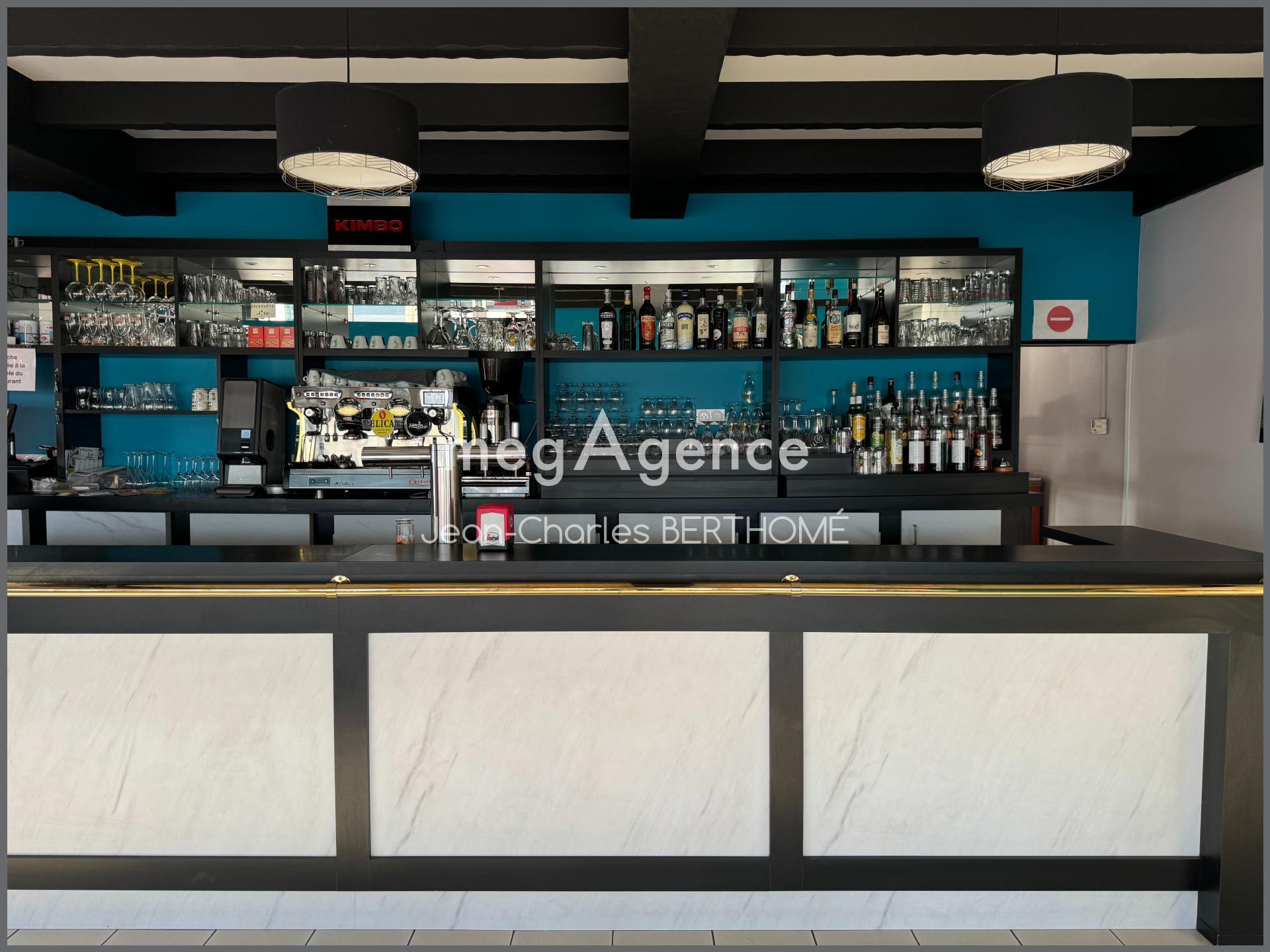 Miniature photo - 3 / 4