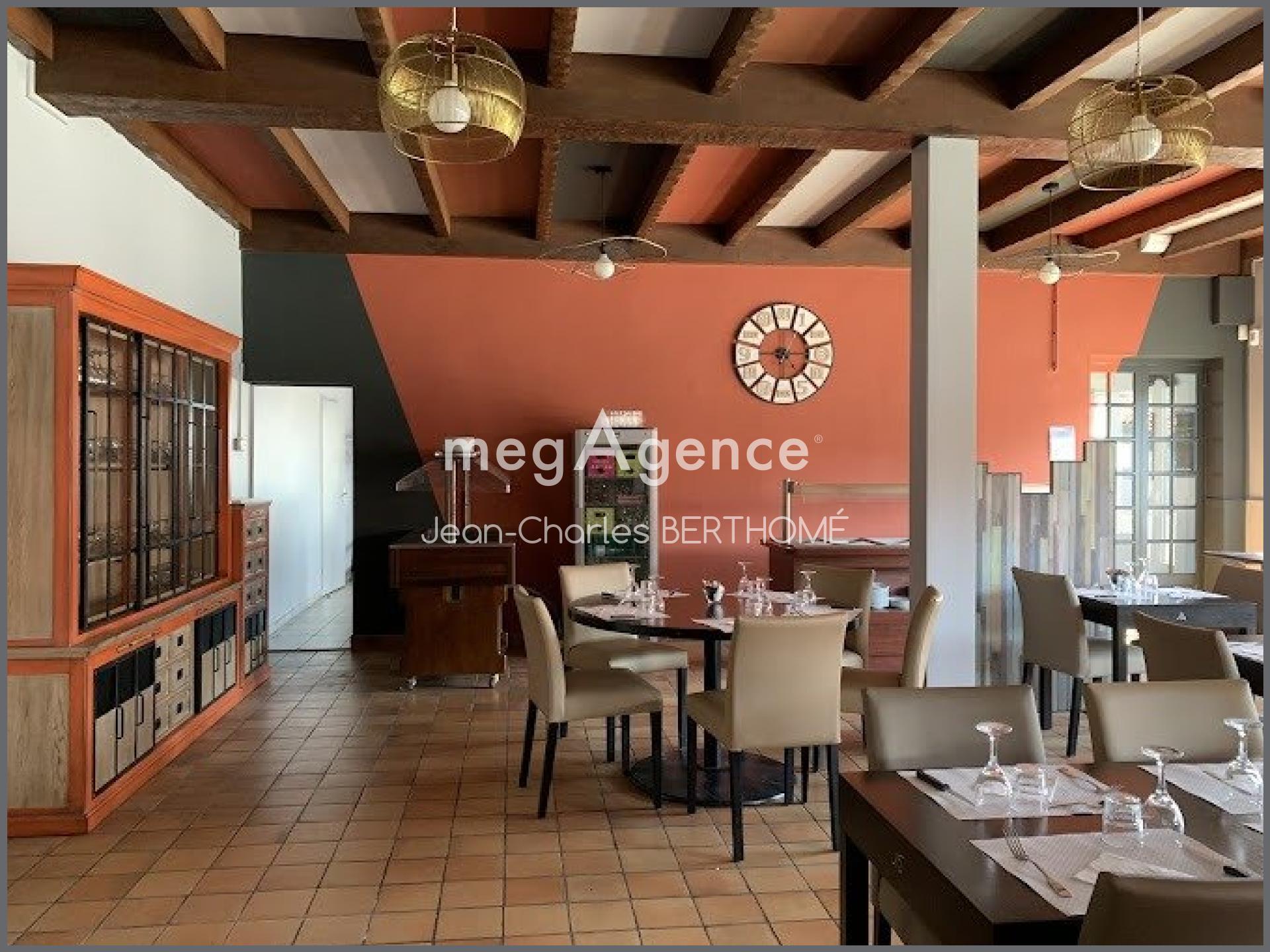 Miniature photo - 2 / 4