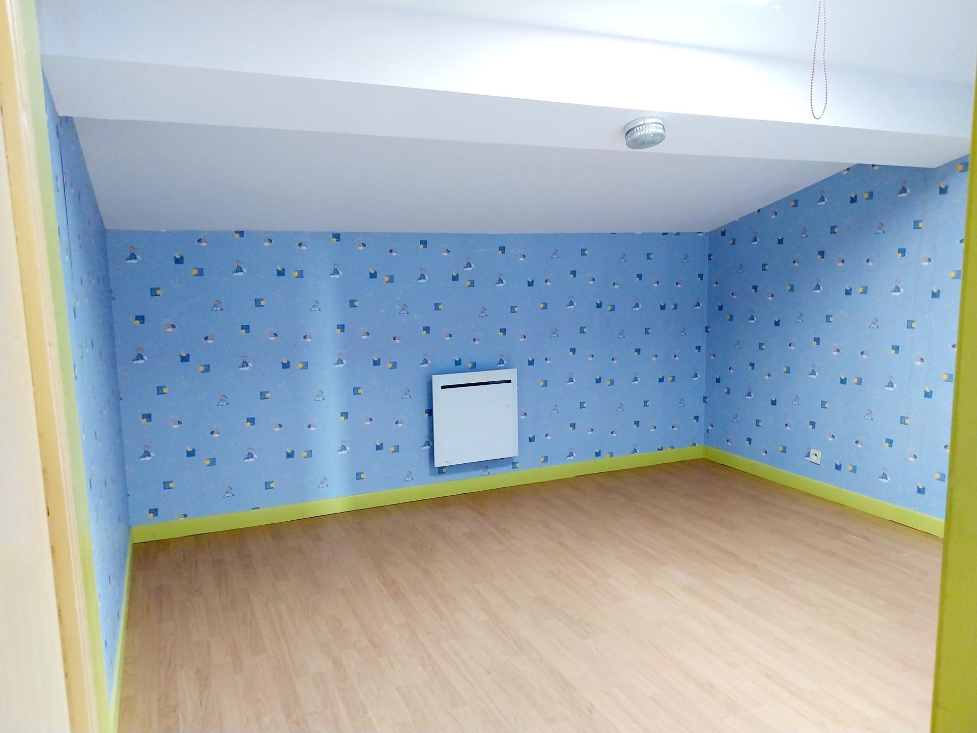 Miniature photo - 16 / 18