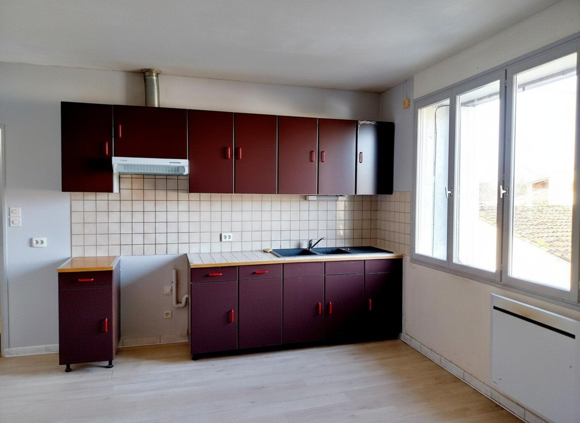 Miniature photo - 15 / 18