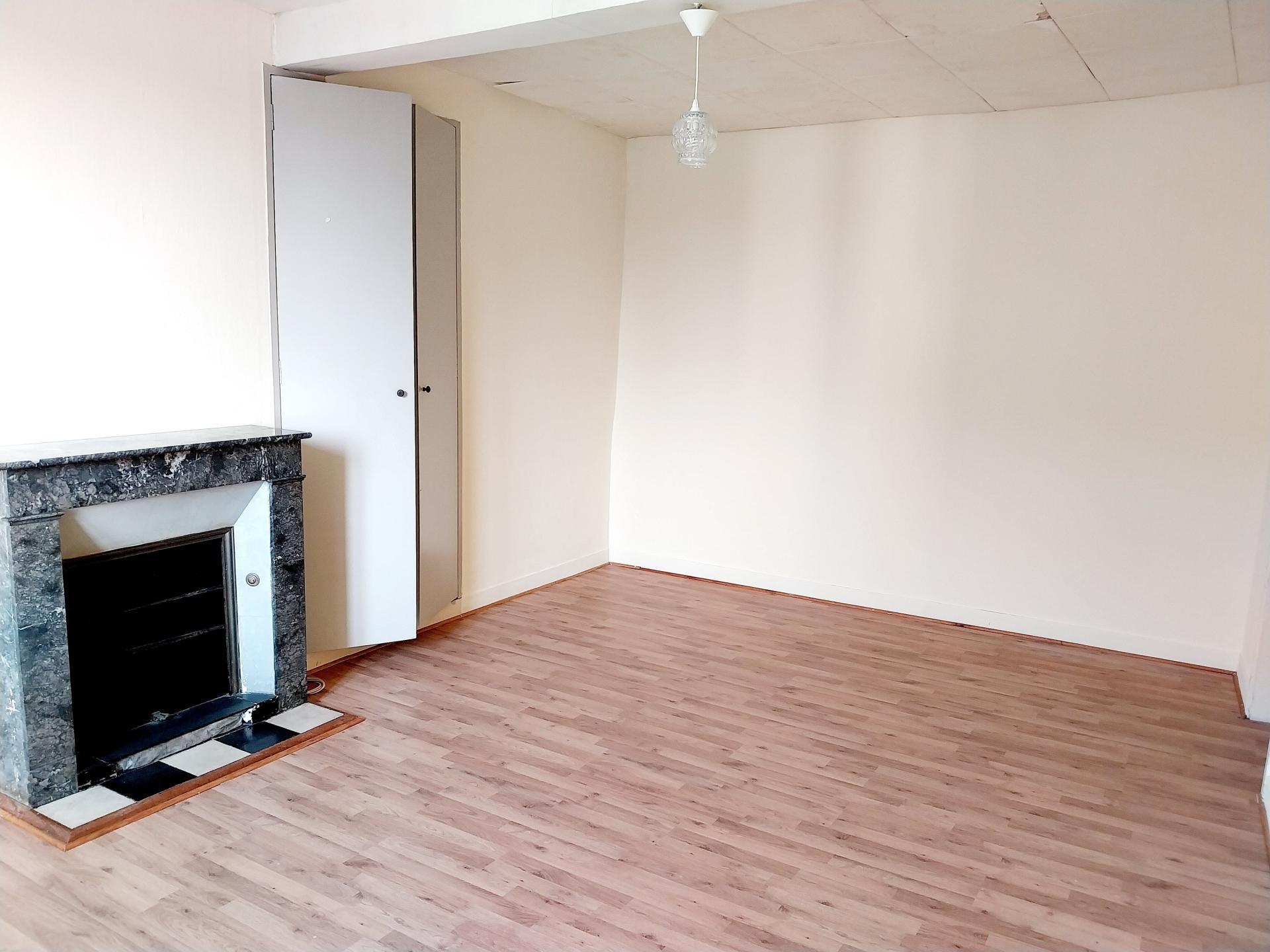 Miniature photo - 5 / 18