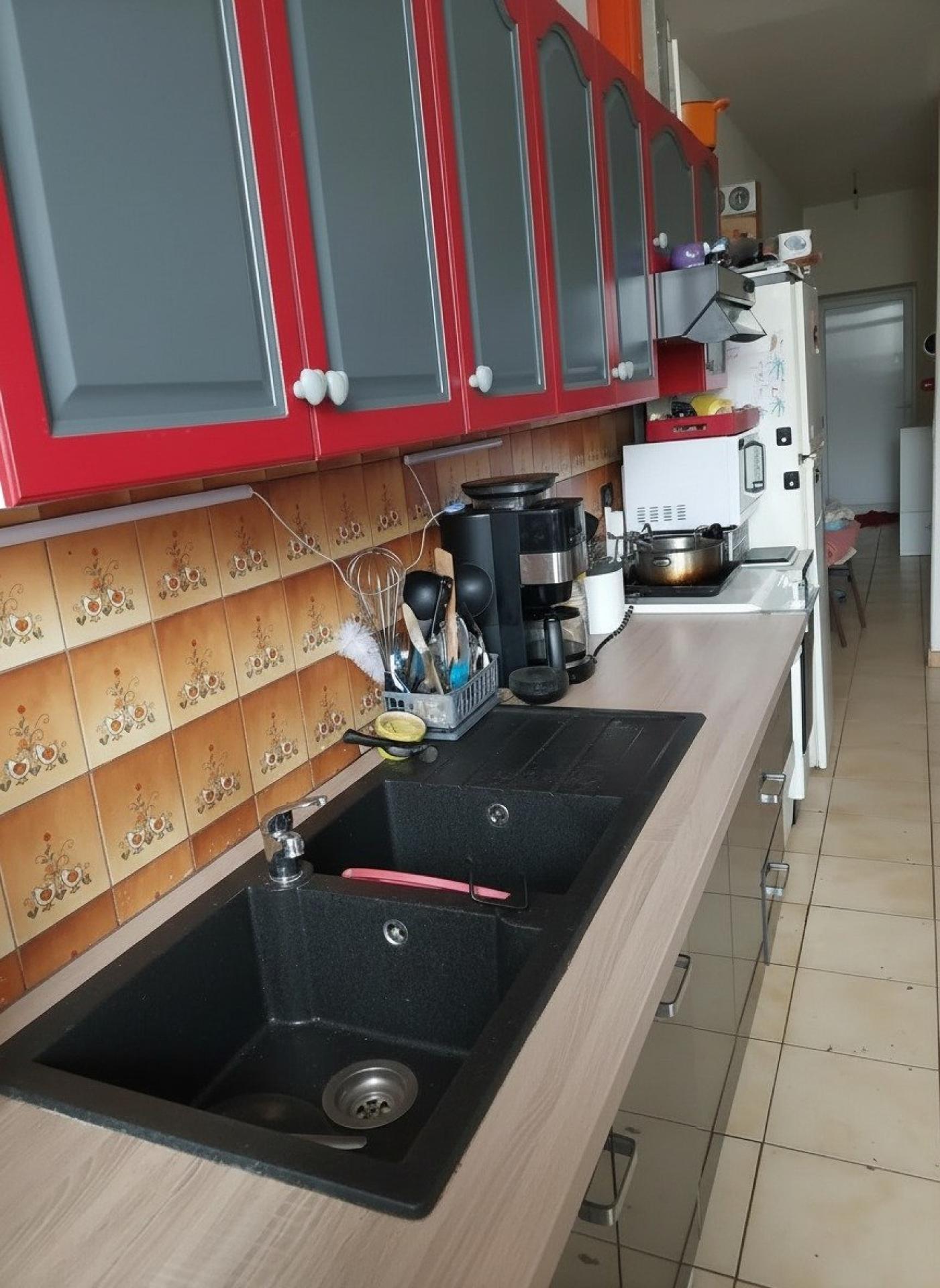 Miniature photo - 6 / 18