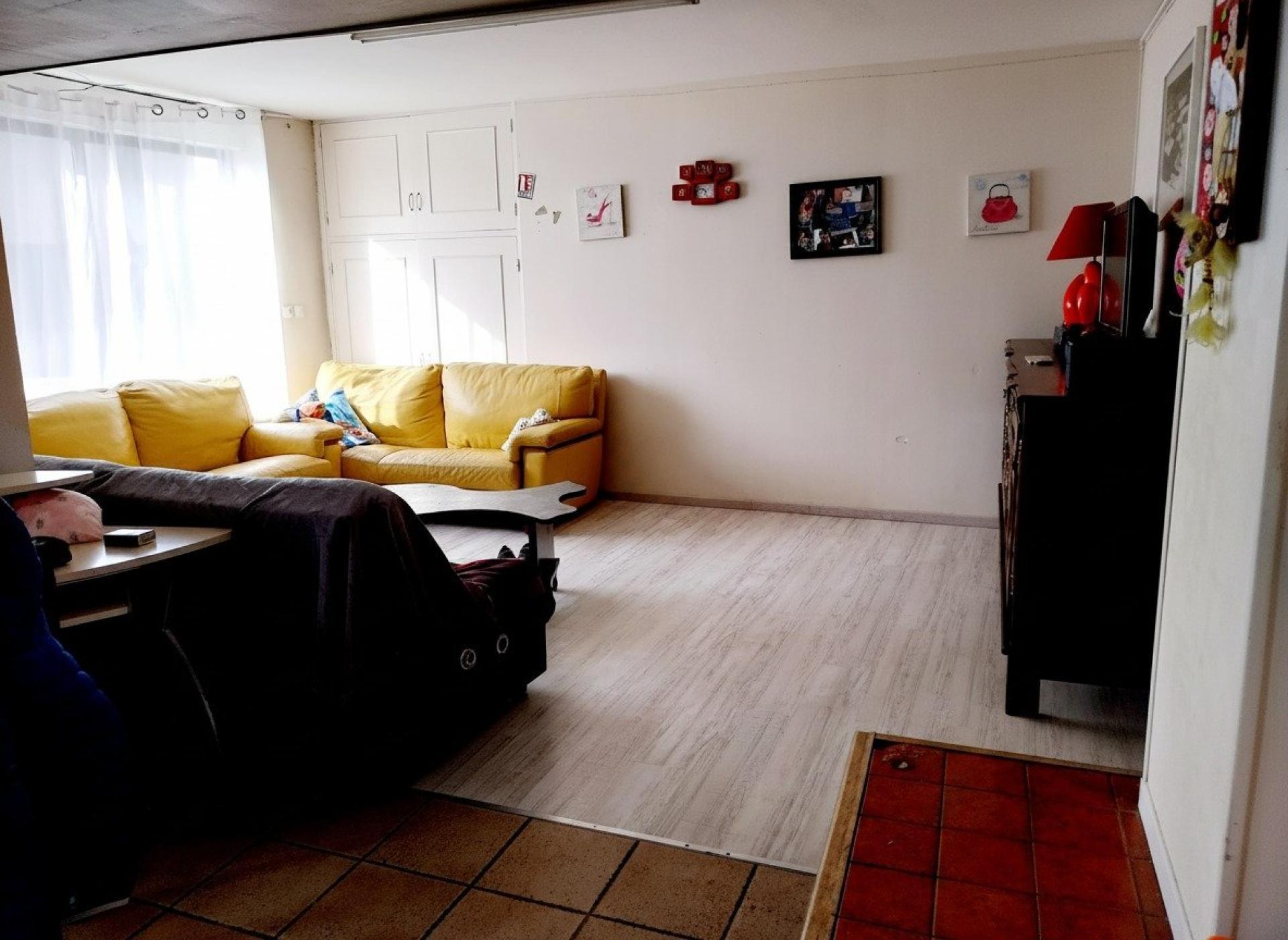 Miniature photo - 14 / 18