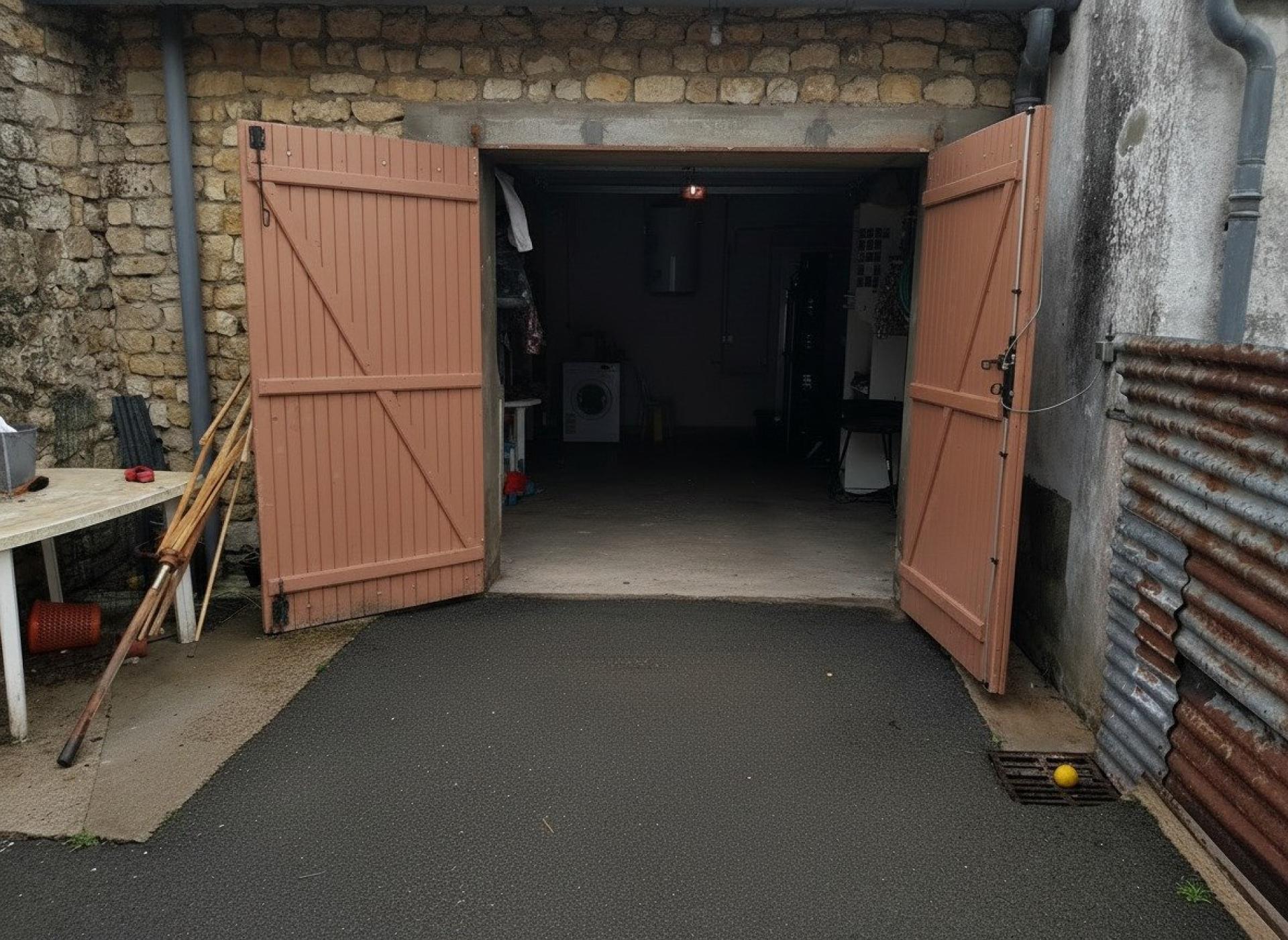 Miniature photo - 8 / 18