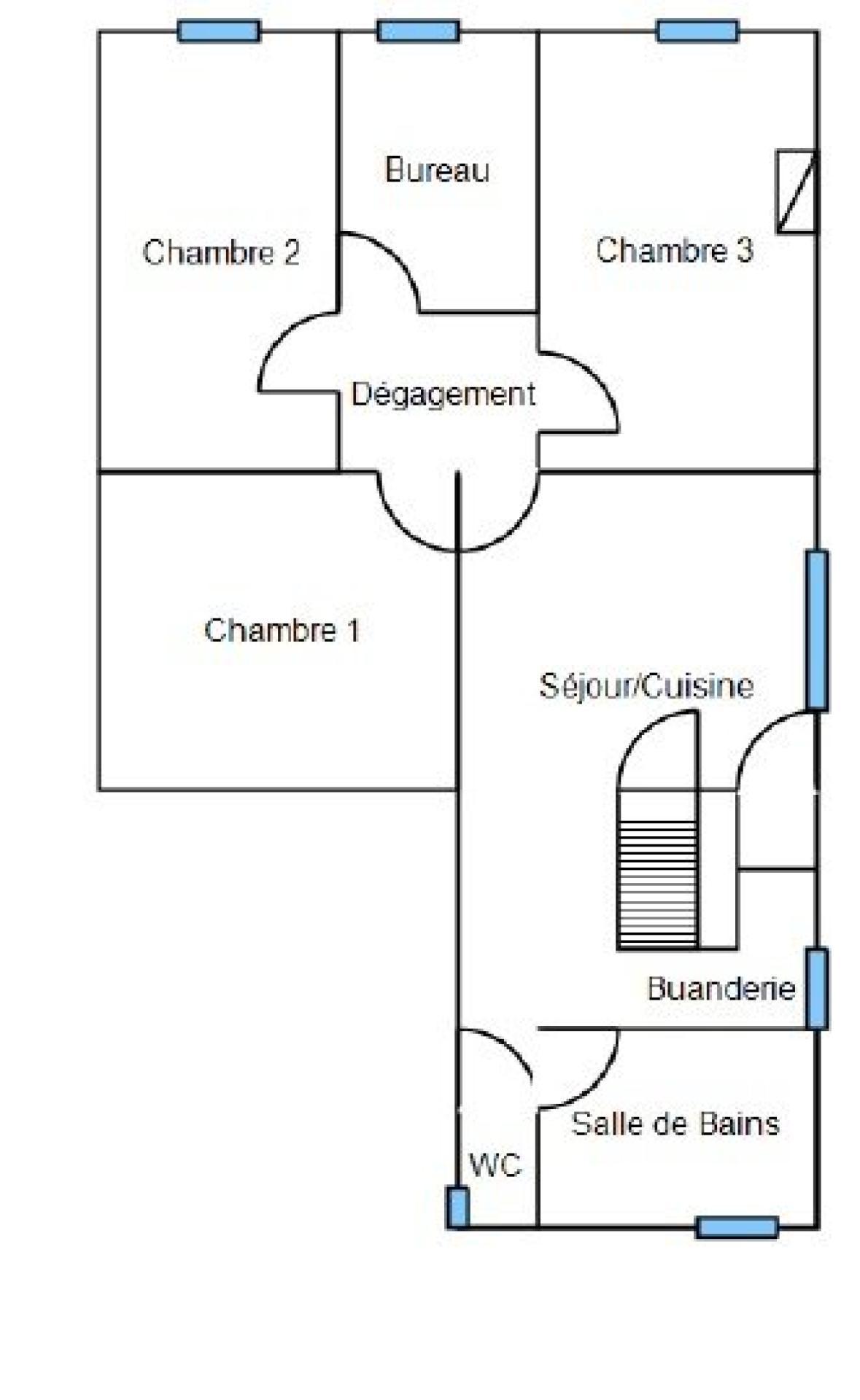 Miniature photo - 4 / 18