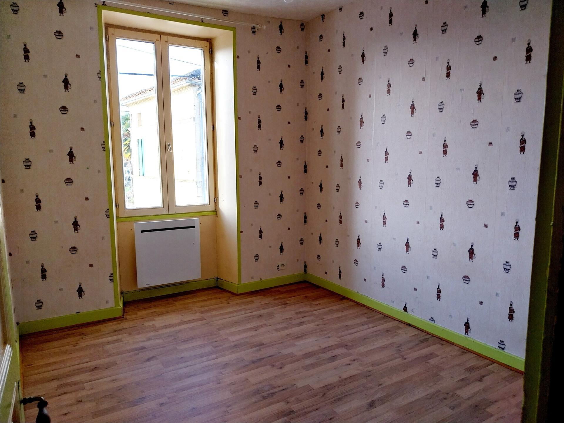 Miniature photo - 18 / 18