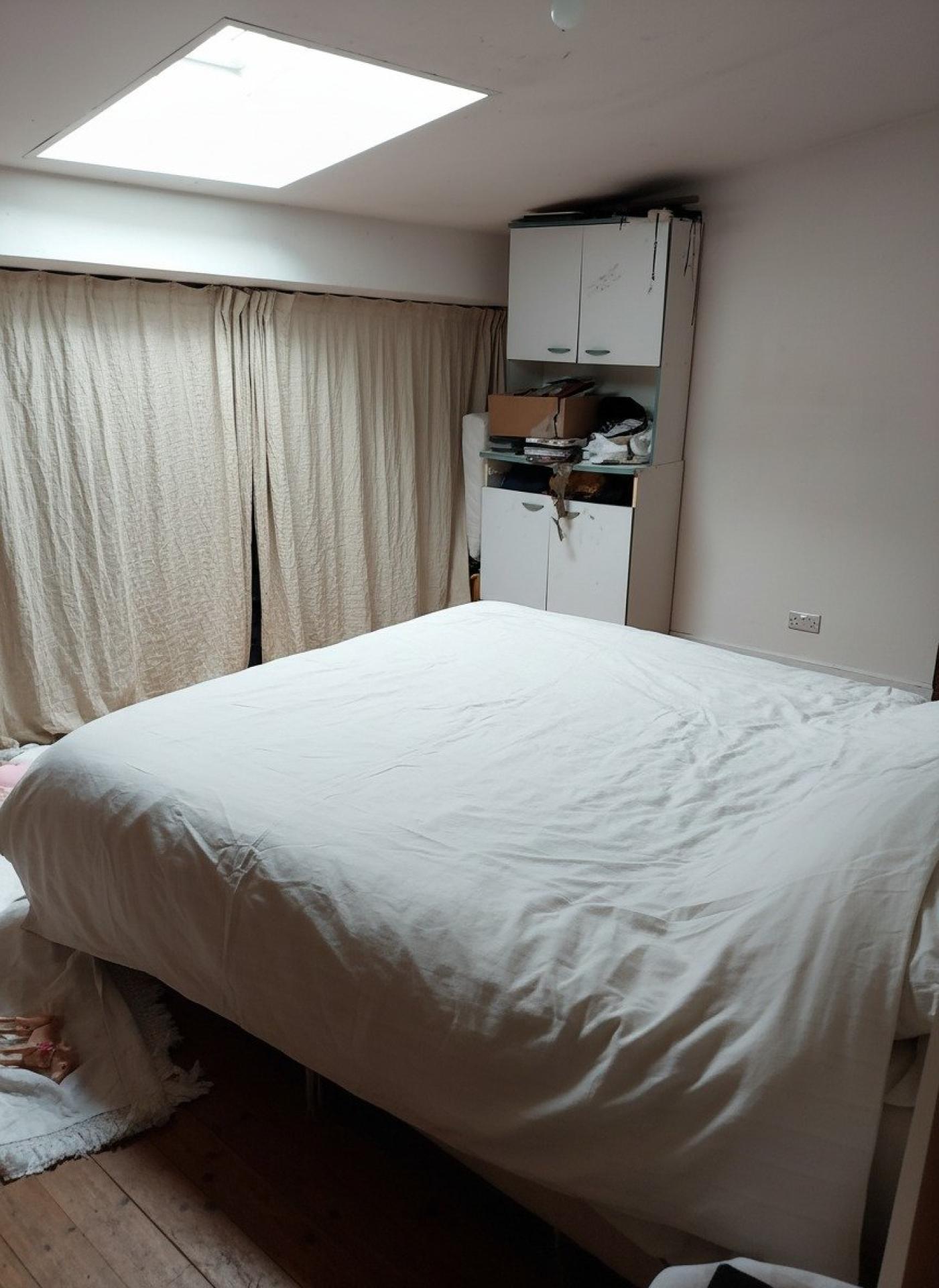 Miniature photo - 10 / 18