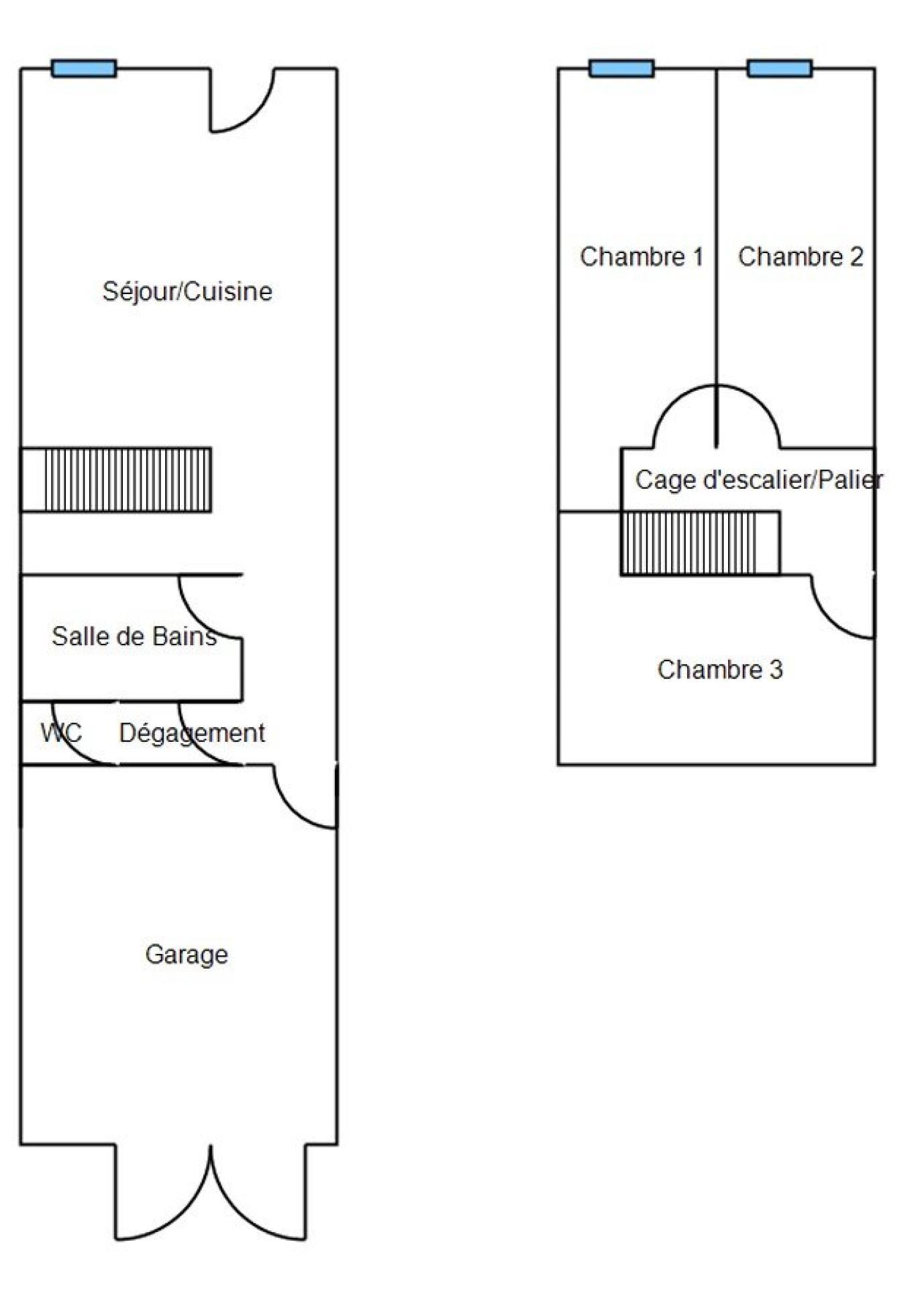 Miniature photo - 2 / 18