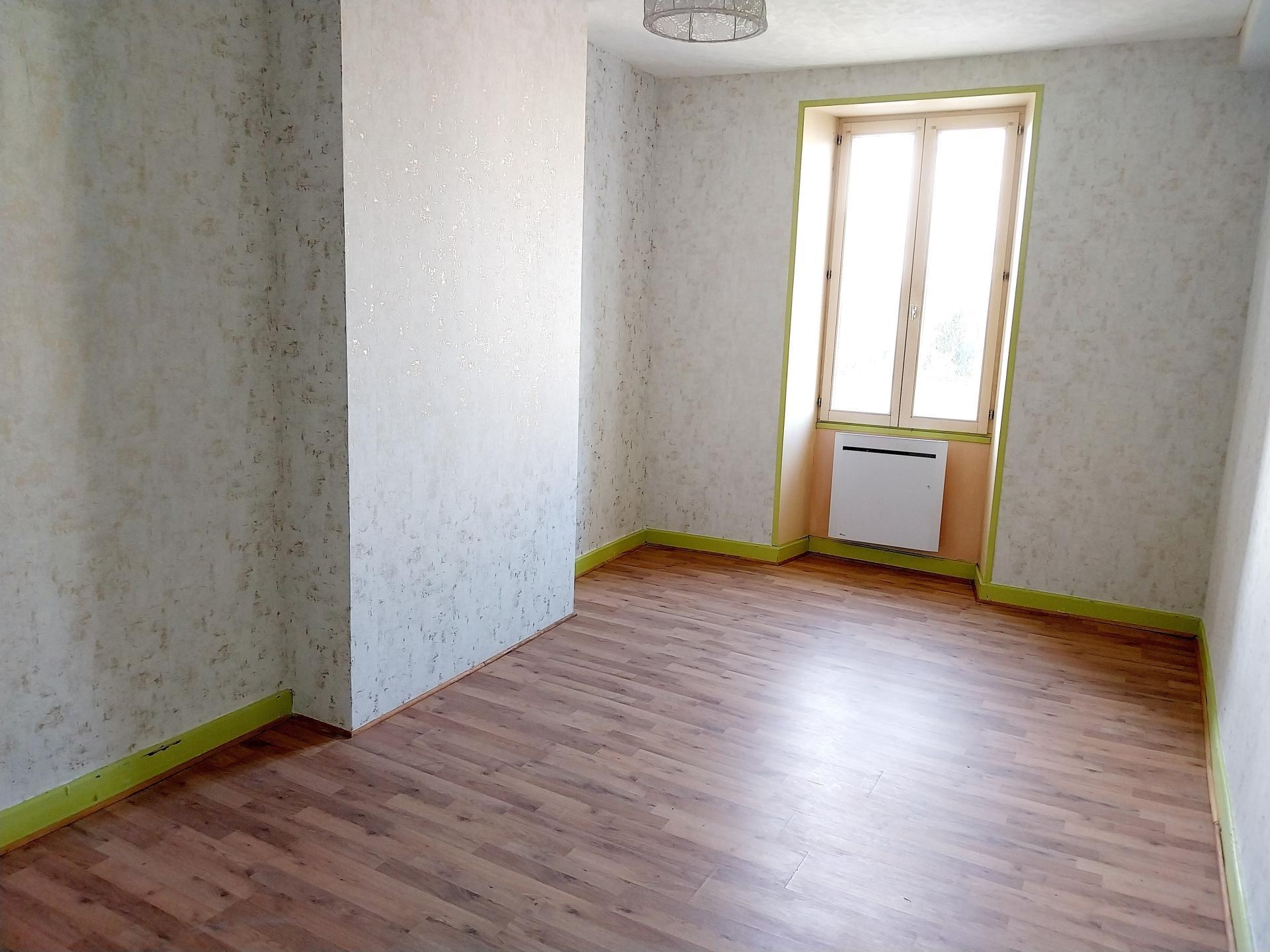 Miniature photo - 17 / 18