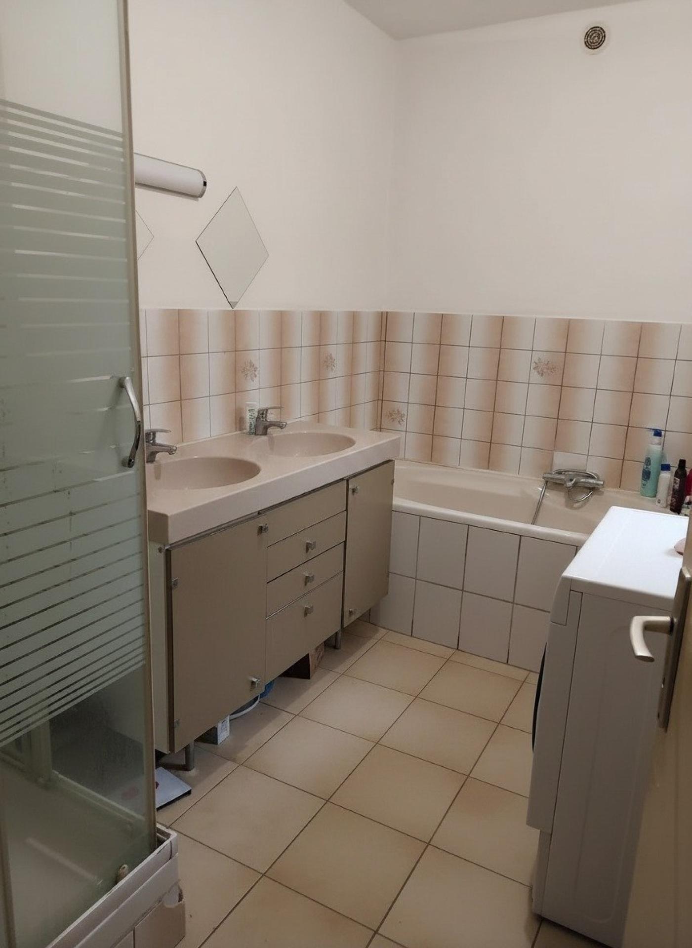 Miniature photo - 7 / 18