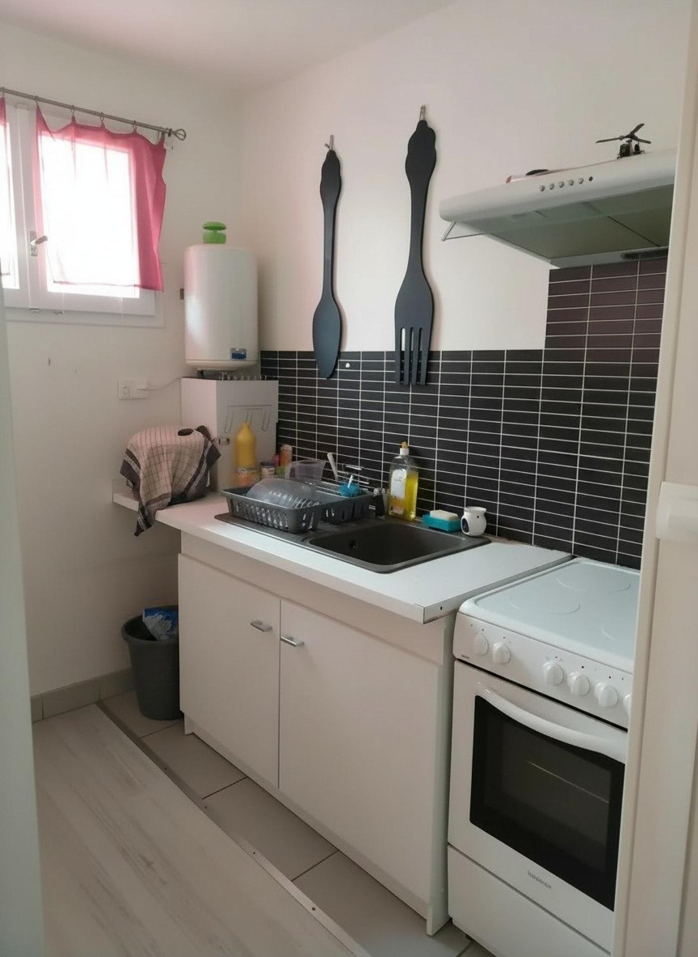 Miniature photo - 11 / 18