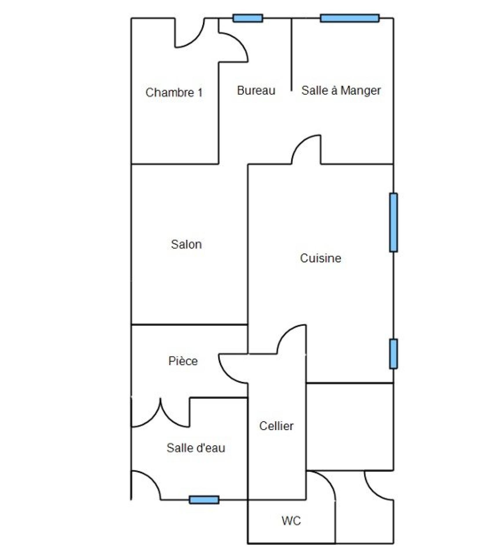 Miniature photo - 3 / 18