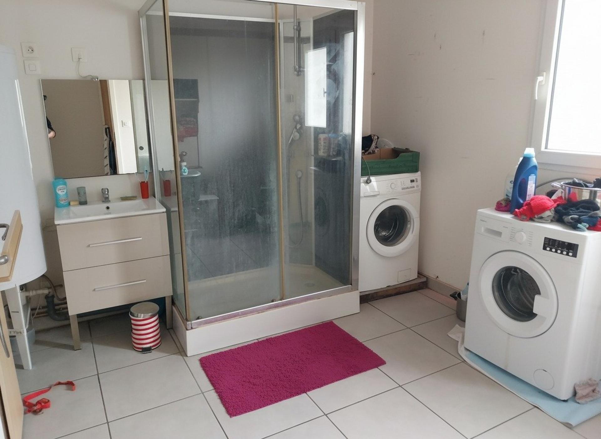 Miniature photo - 13 / 18