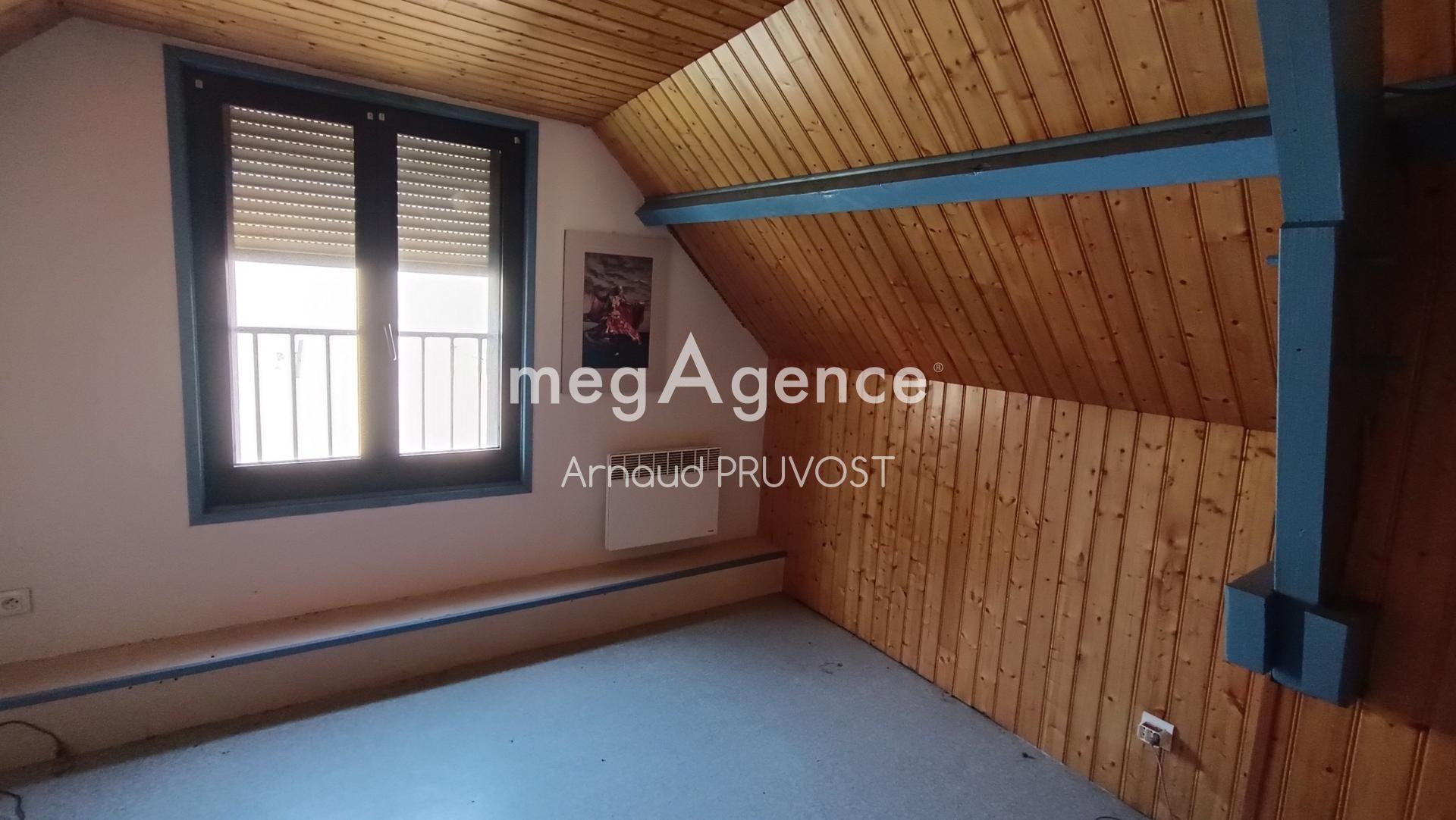 Miniature photo - 15 / 16