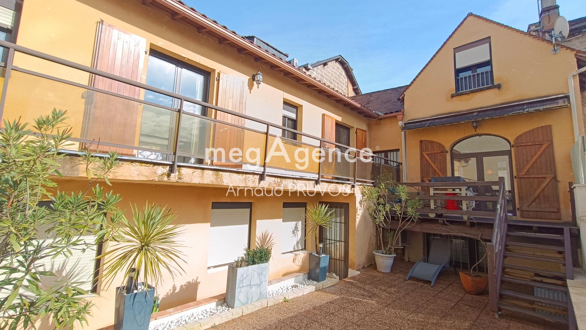 Miniature photo - 16 / 16