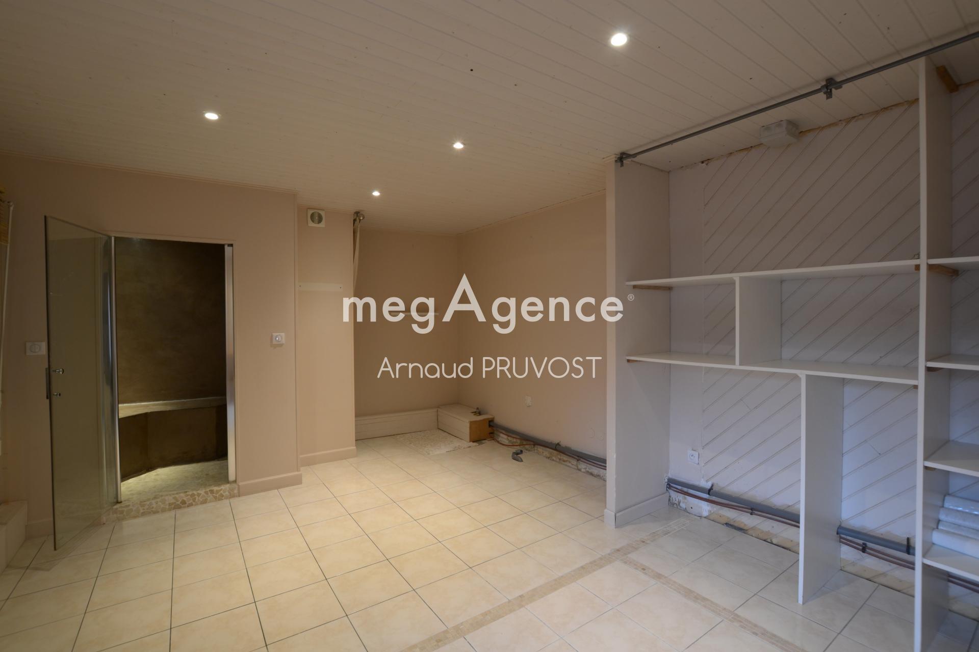 Miniature photo - 5 / 16