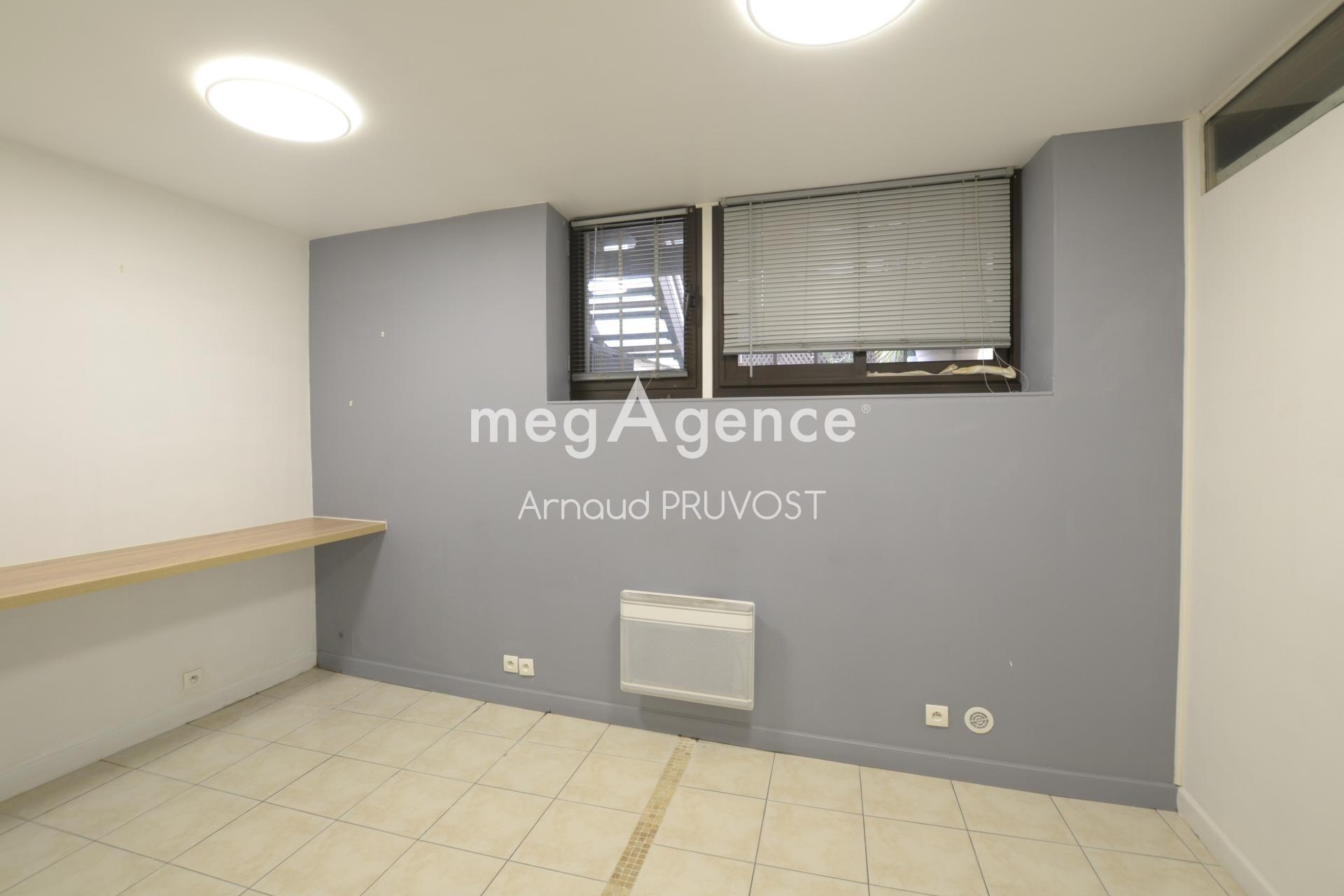 Miniature photo - 4 / 16