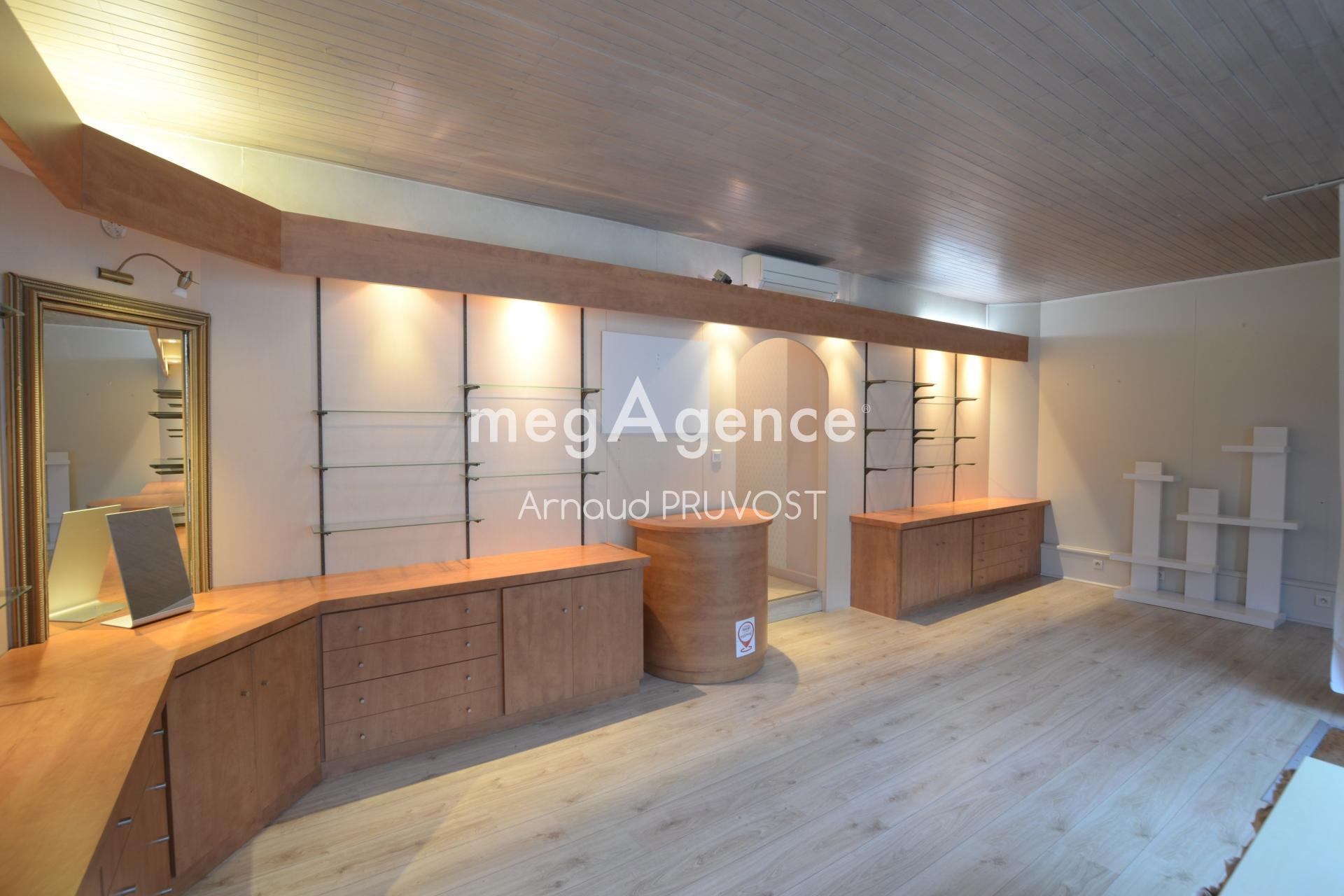 Miniature photo - 2 / 16