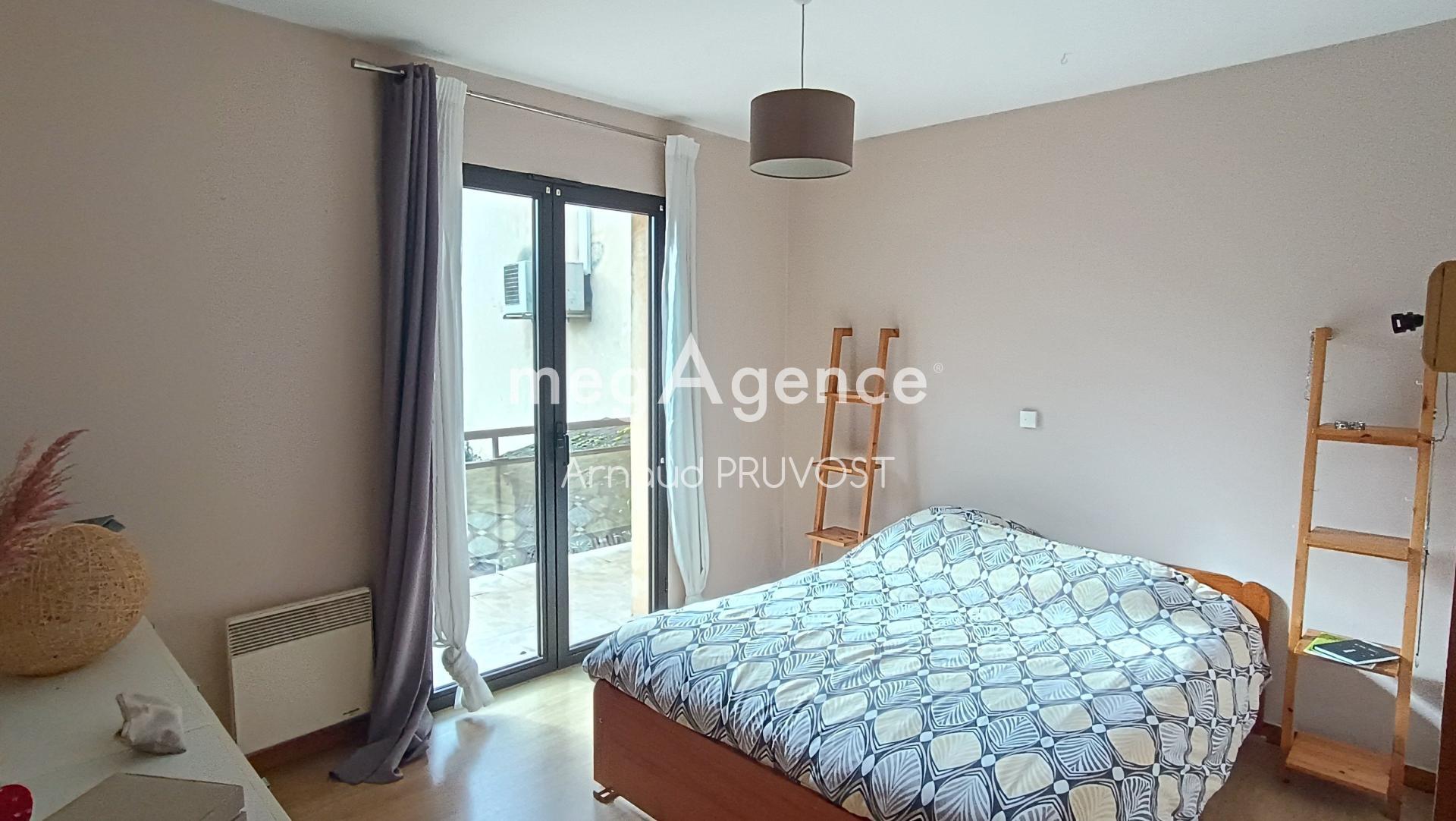 Miniature photo - 10 / 16