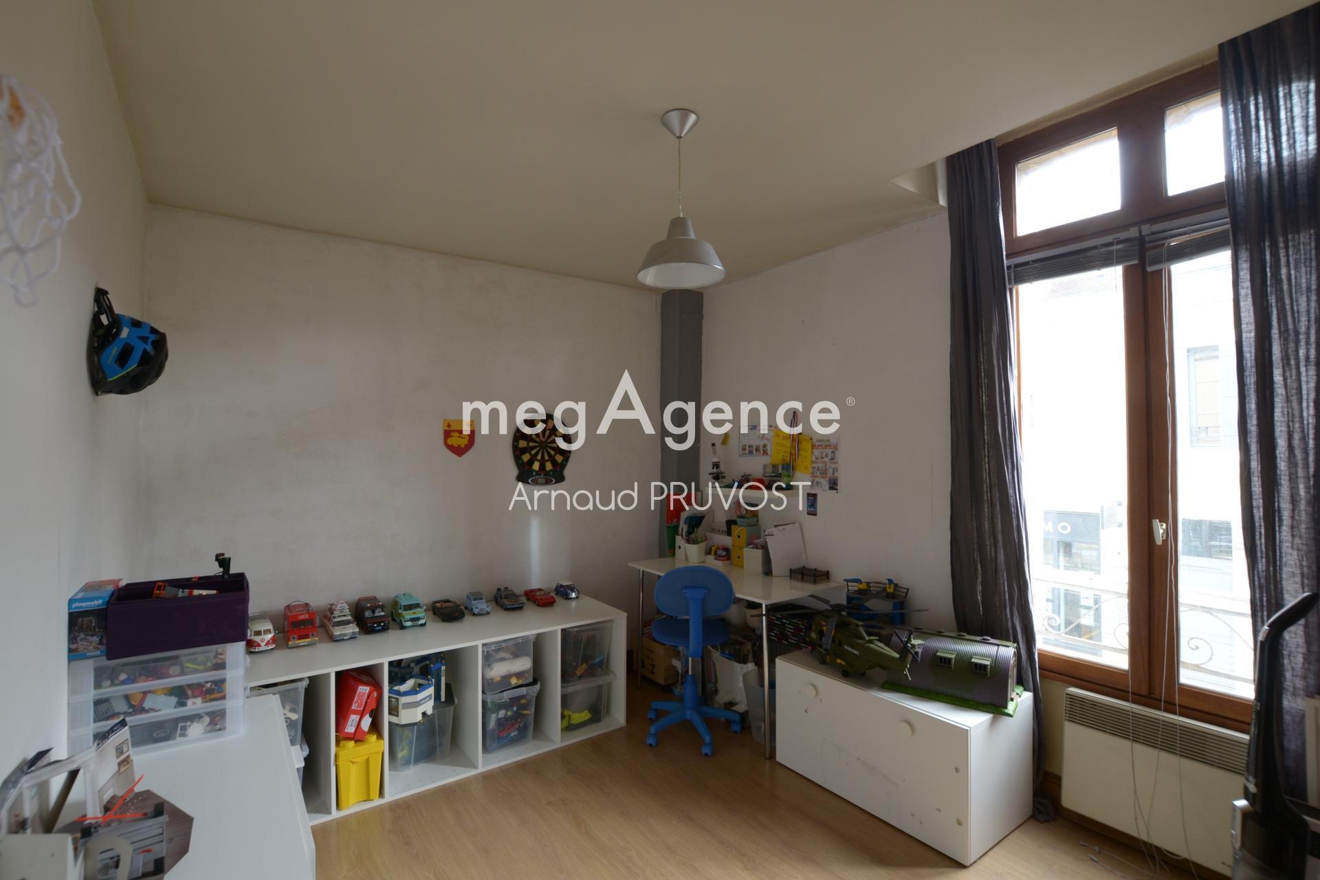 Miniature photo - 13 / 16