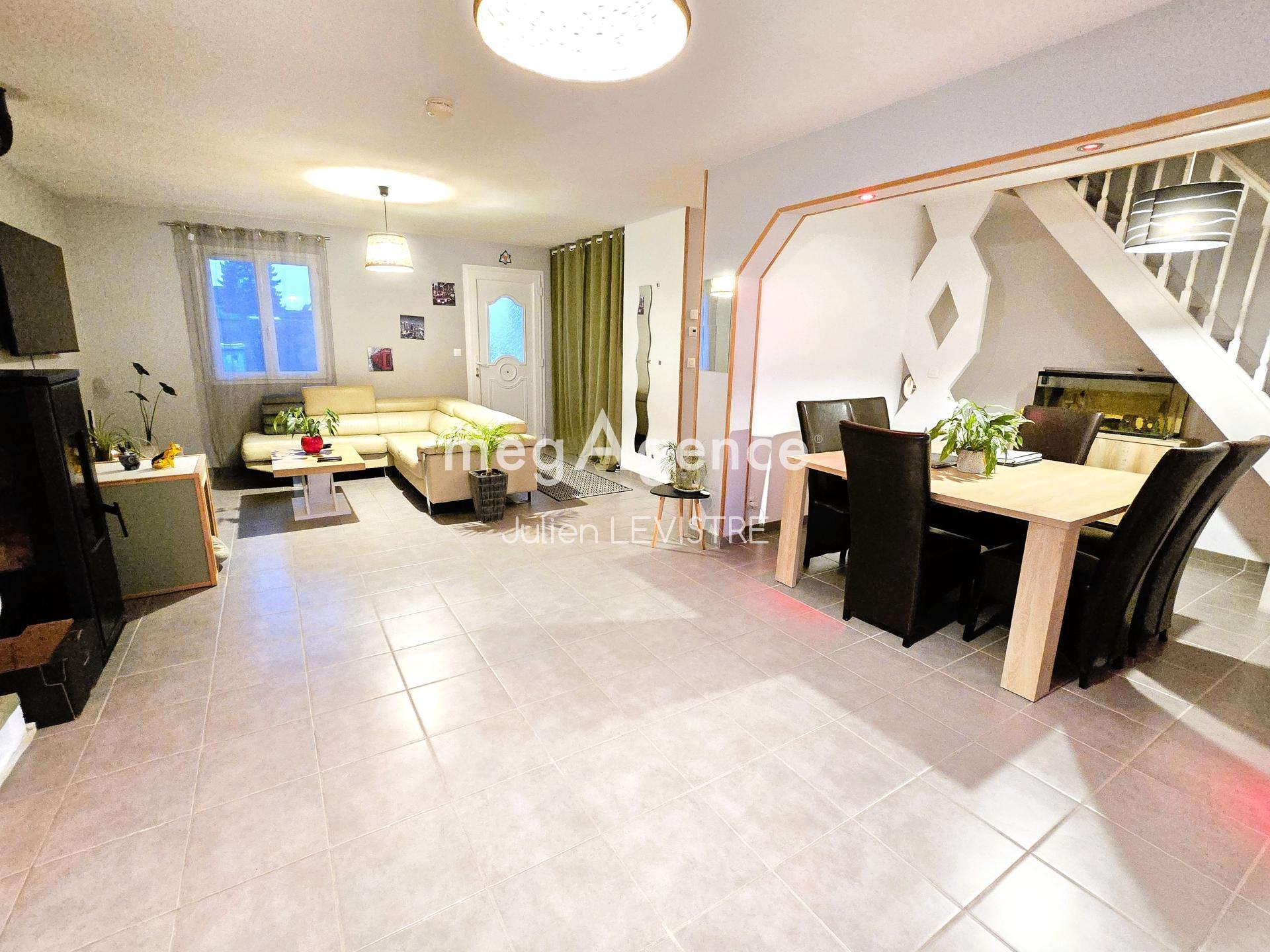 Miniature photo - 3 / 10