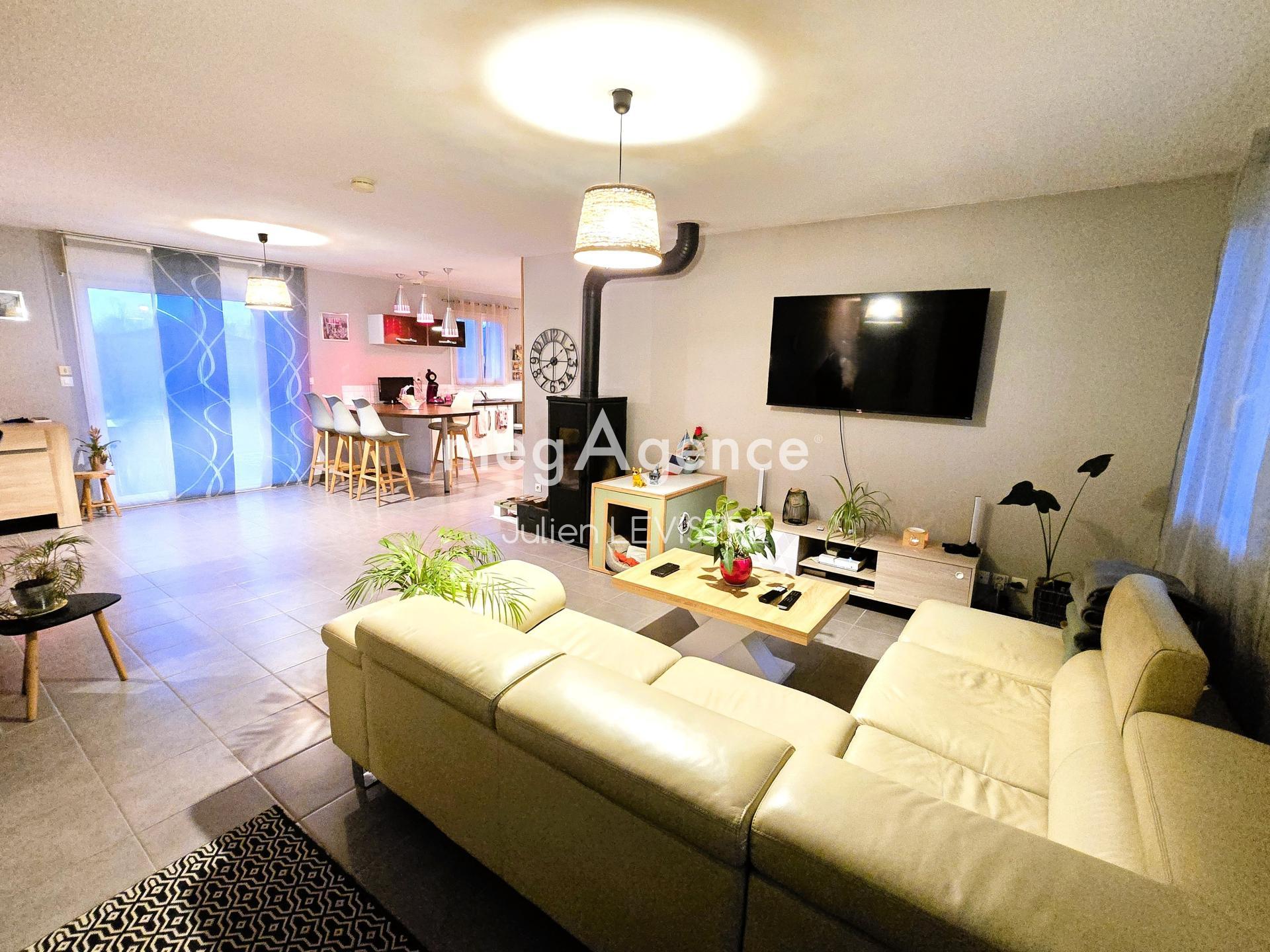 Miniature photo - 2 / 10