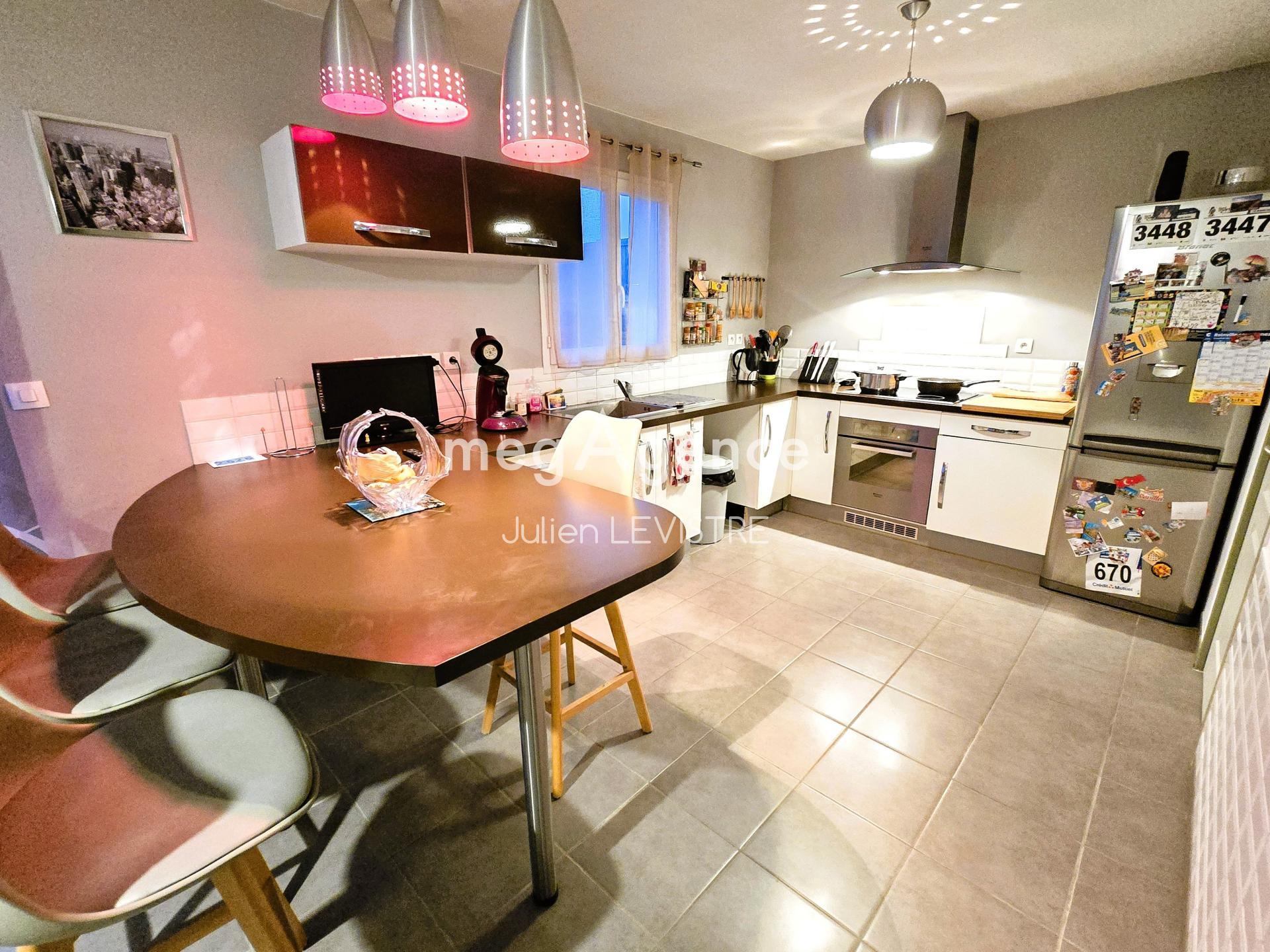 Miniature photo - 4 / 10