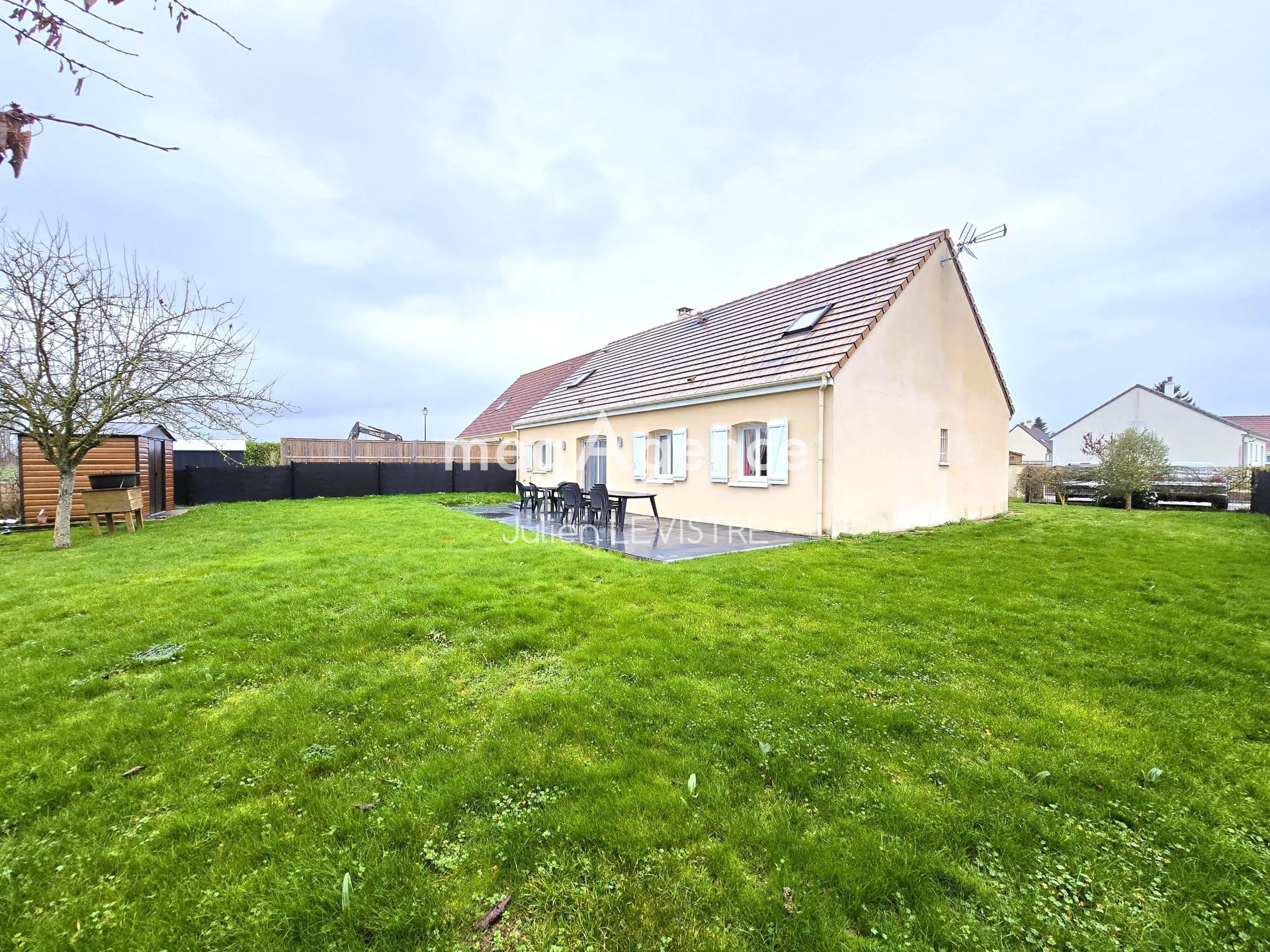 Miniature photo - 9 / 10