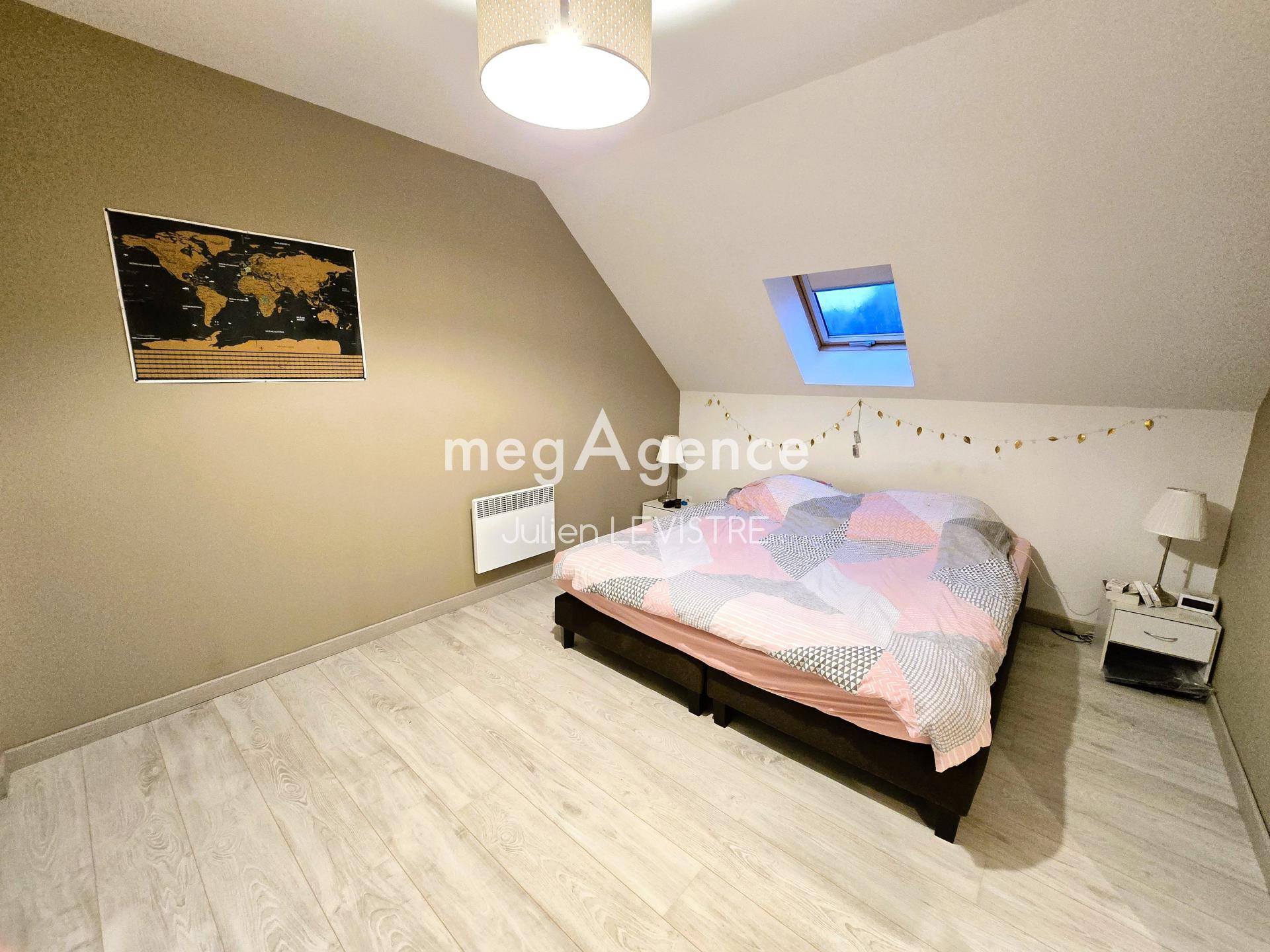 Miniature photo - 6 / 10