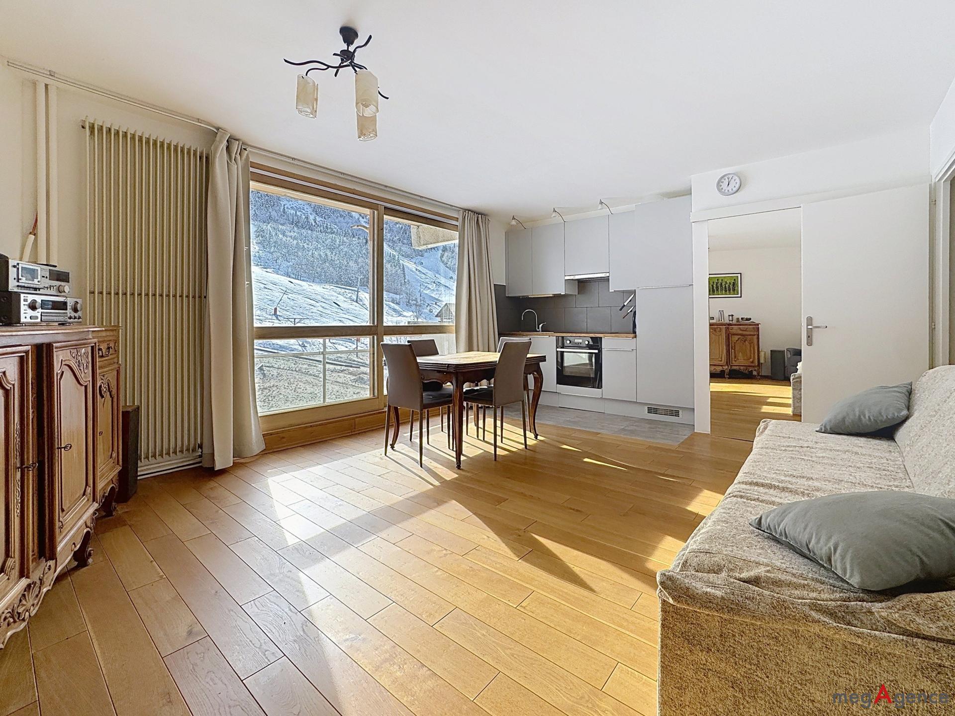 Miniature photo - 7 / 14