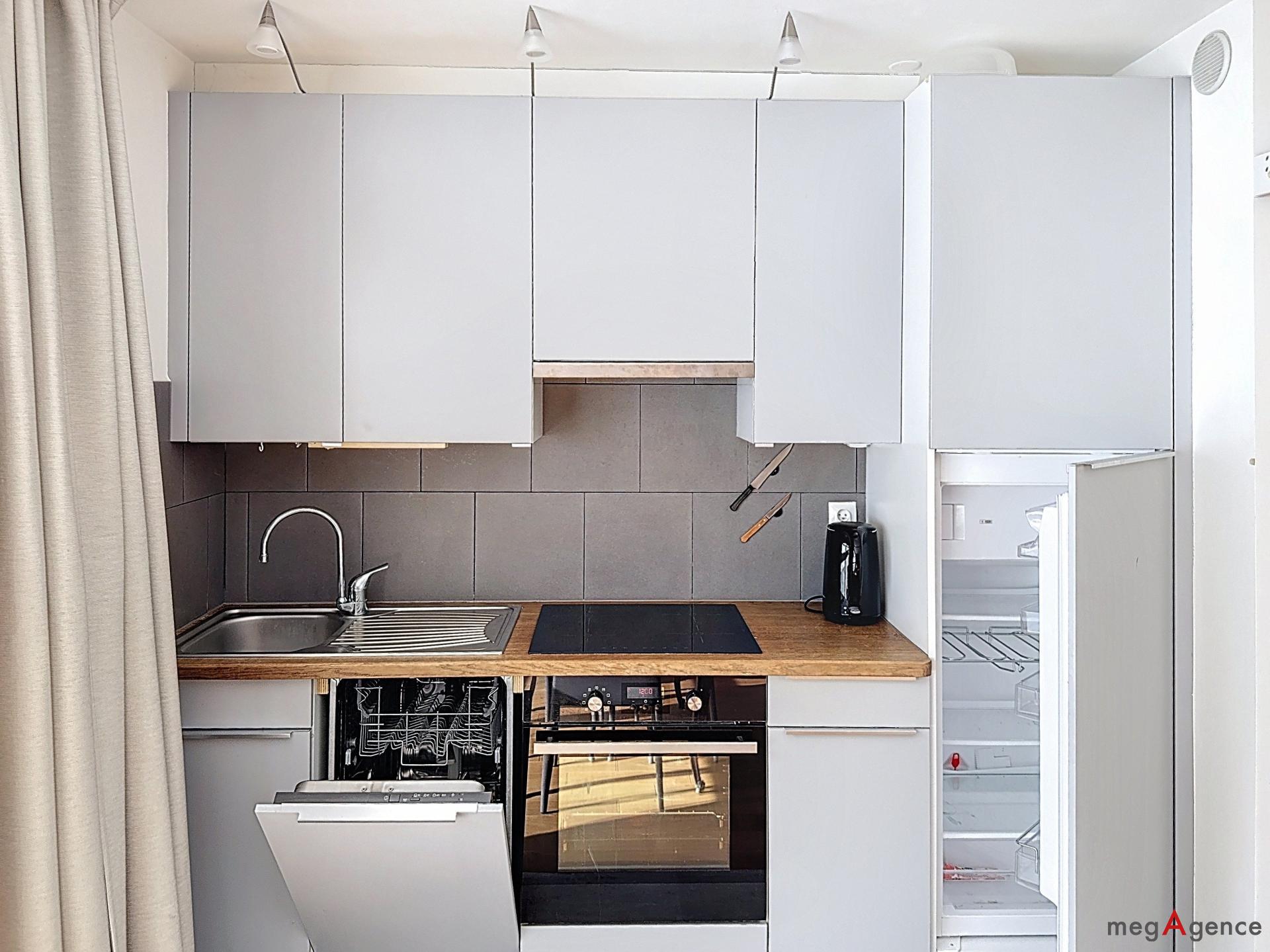 Miniature photo - 3 / 14