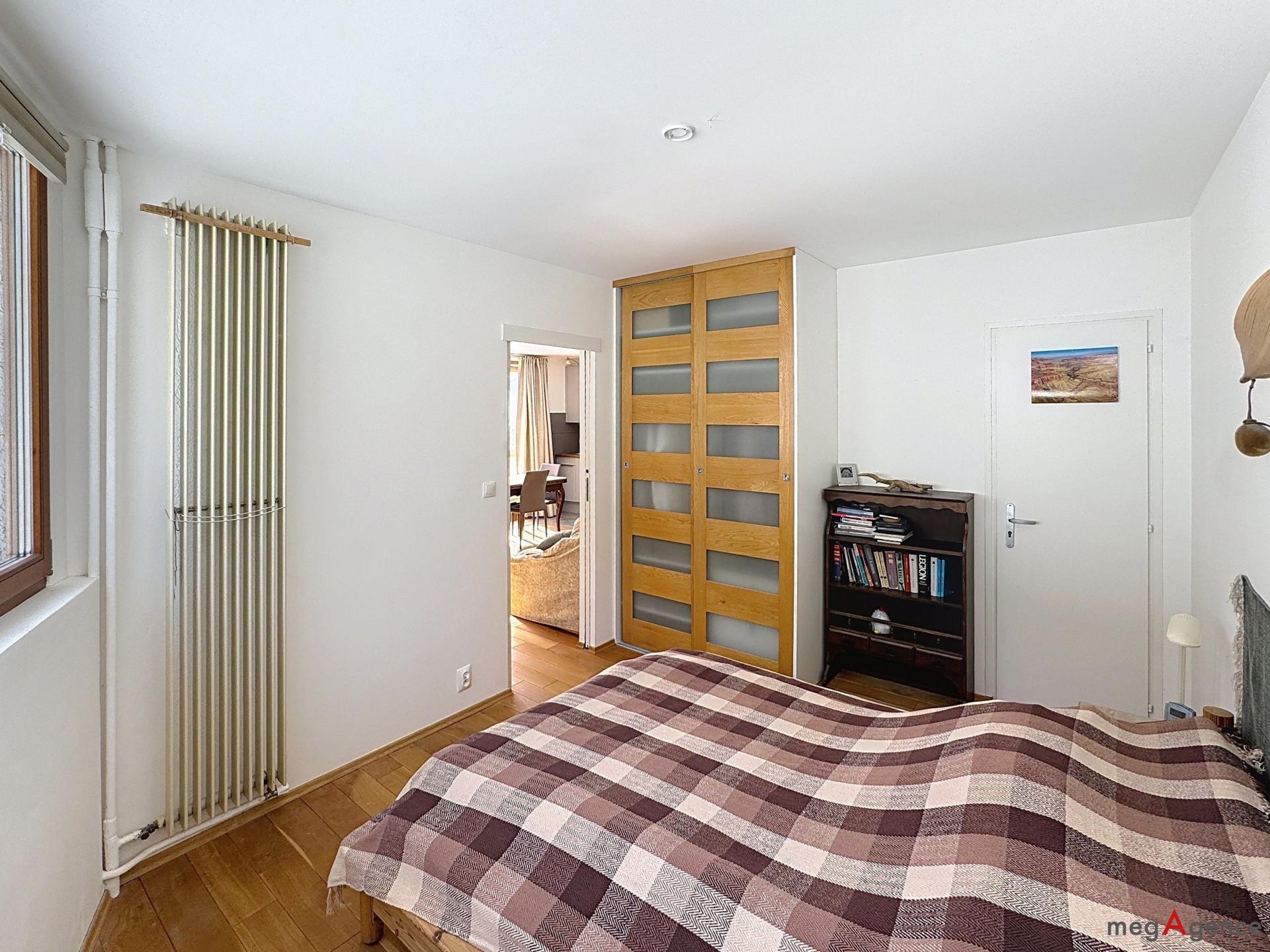 Miniature photo - 11 / 14