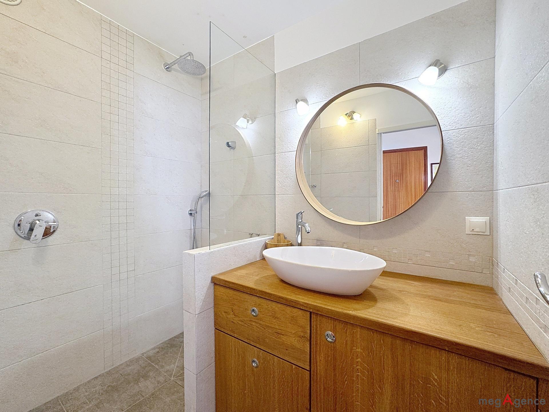 Miniature photo - 9 / 14