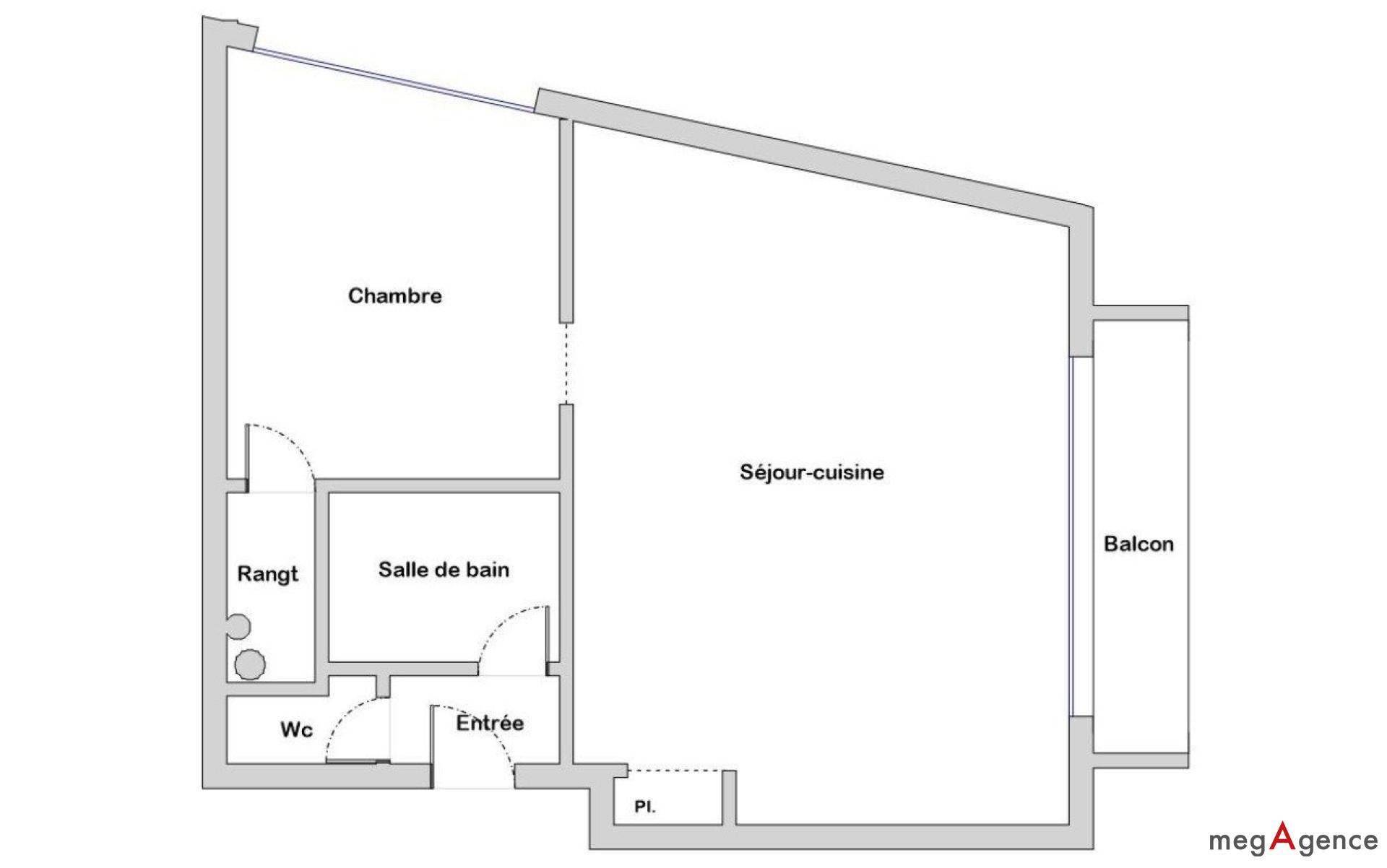 Miniature photo - 13 / 14