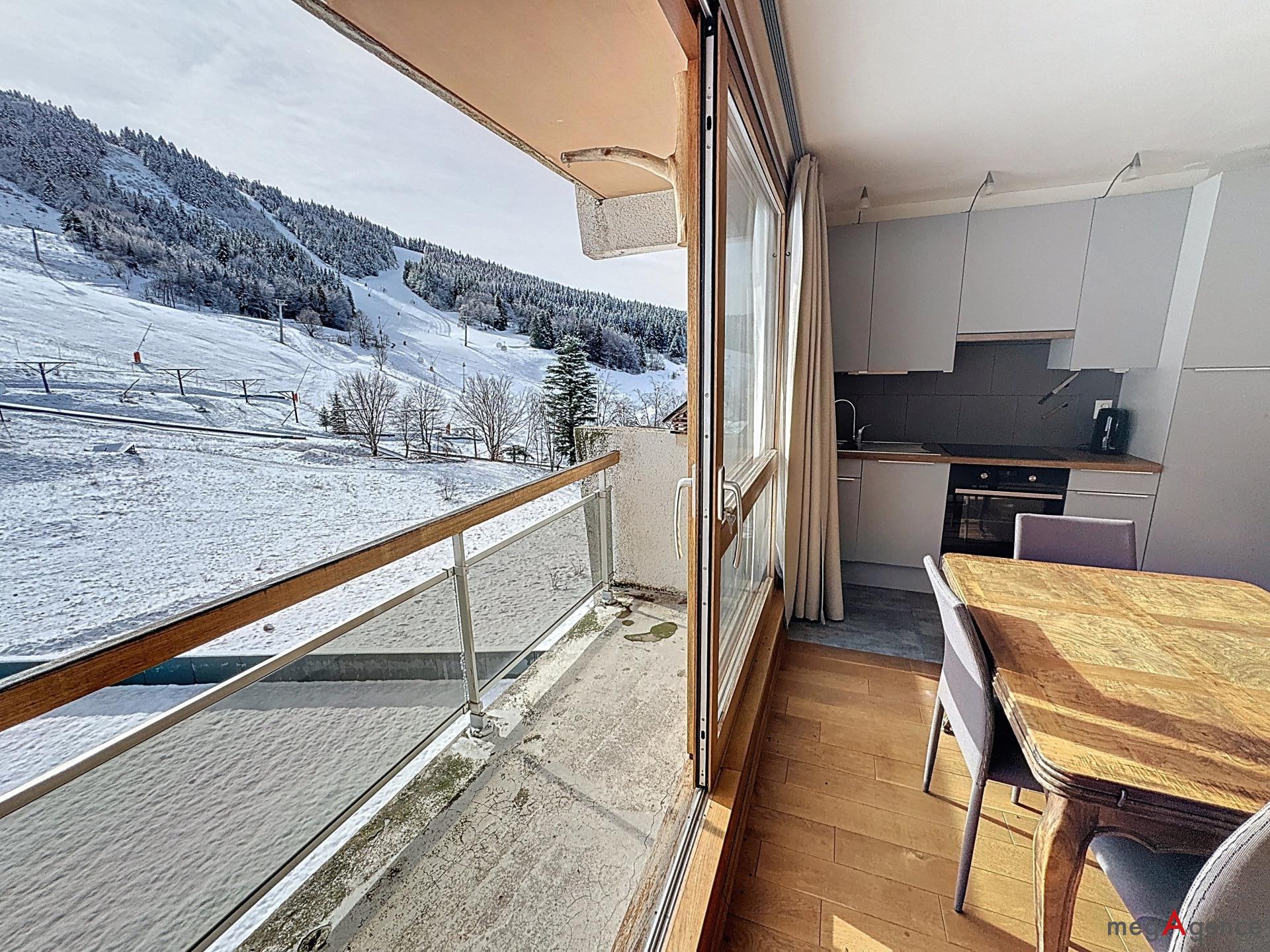 Miniature photo - 4 / 14