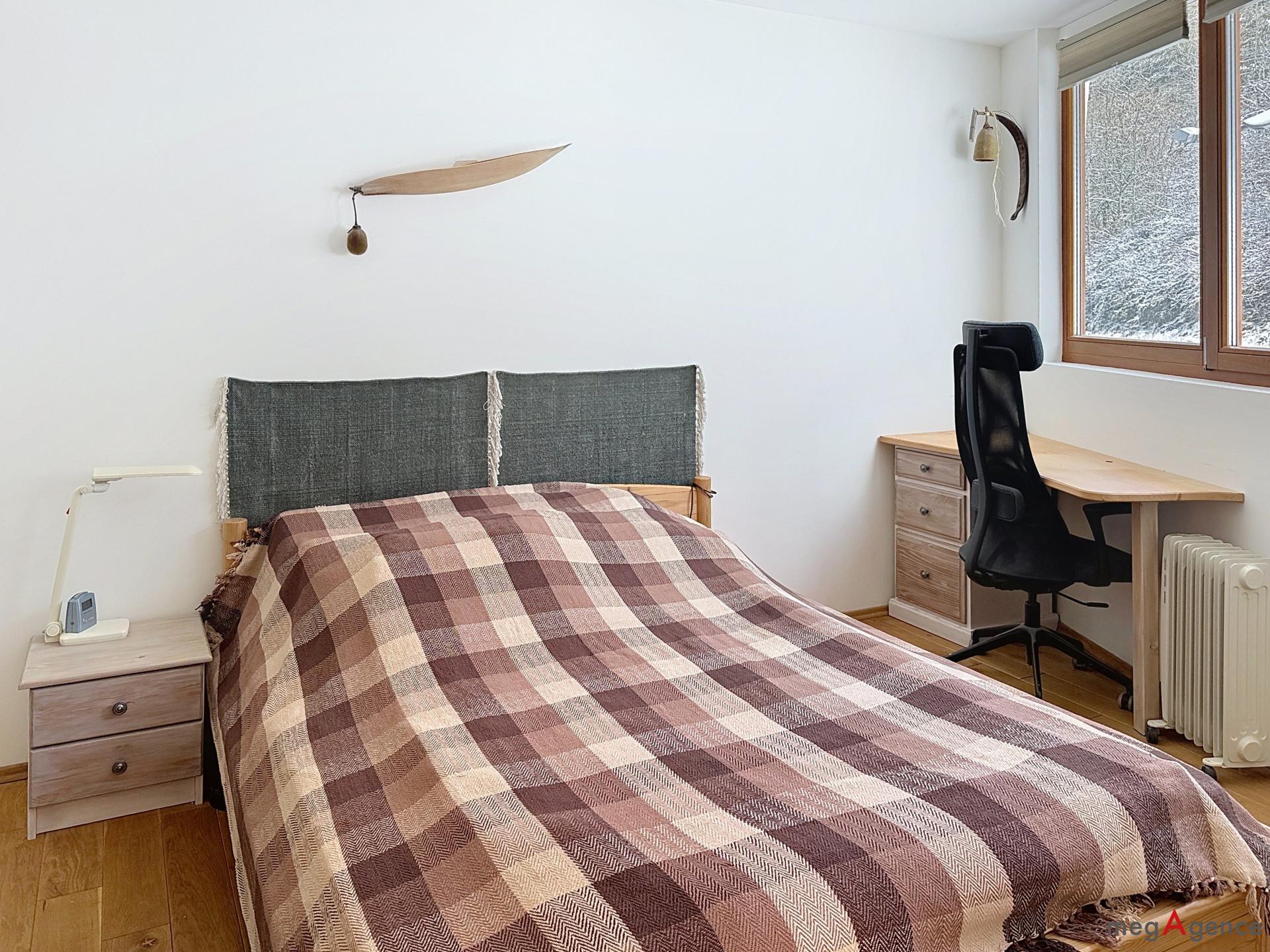 Miniature photo - 12 / 14