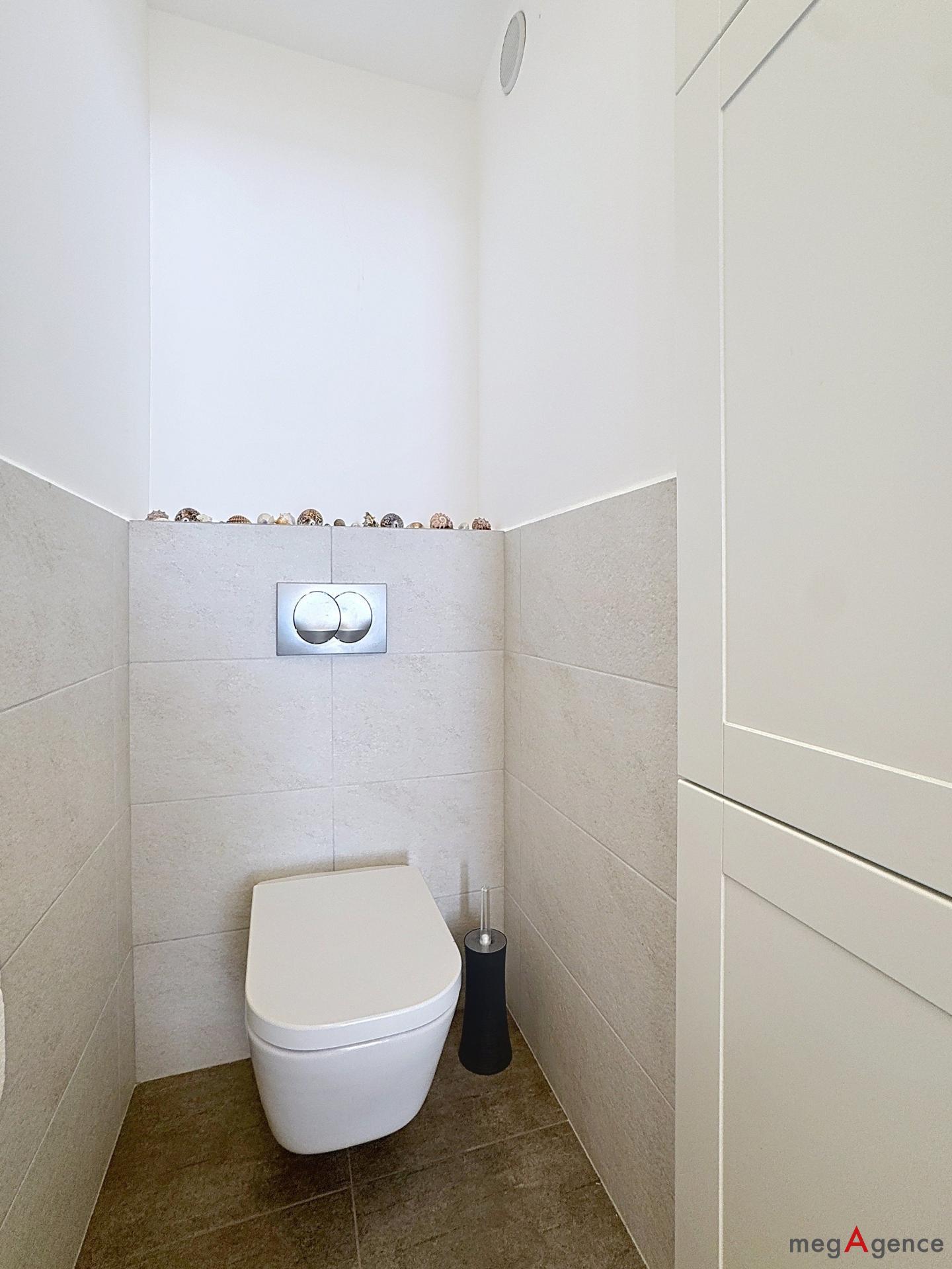 Miniature photo - 10 / 14