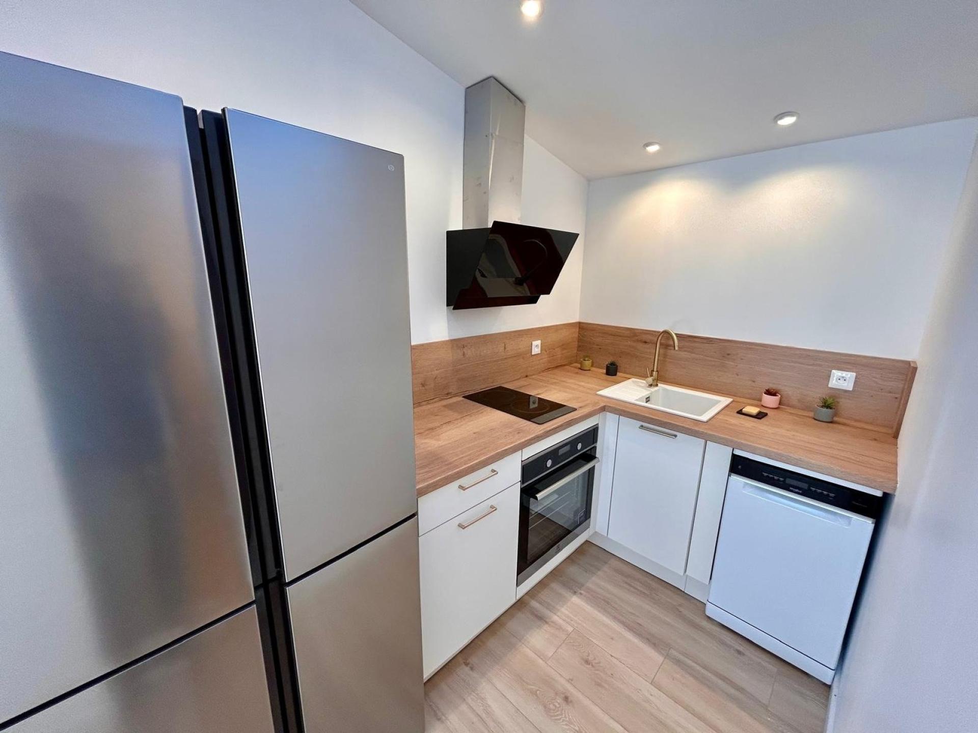 Miniature photo - 4 / 7