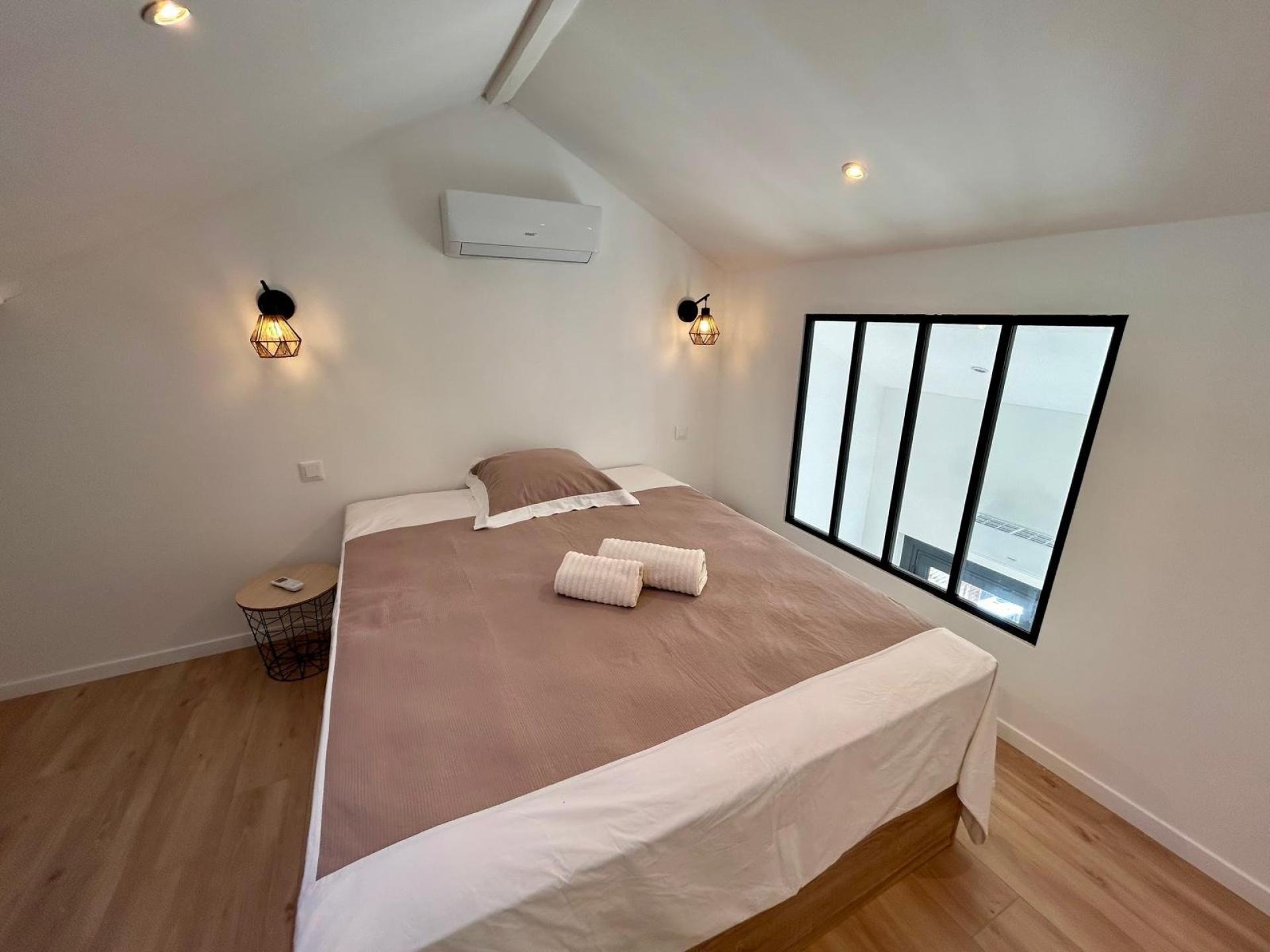 Miniature photo - 5 / 7