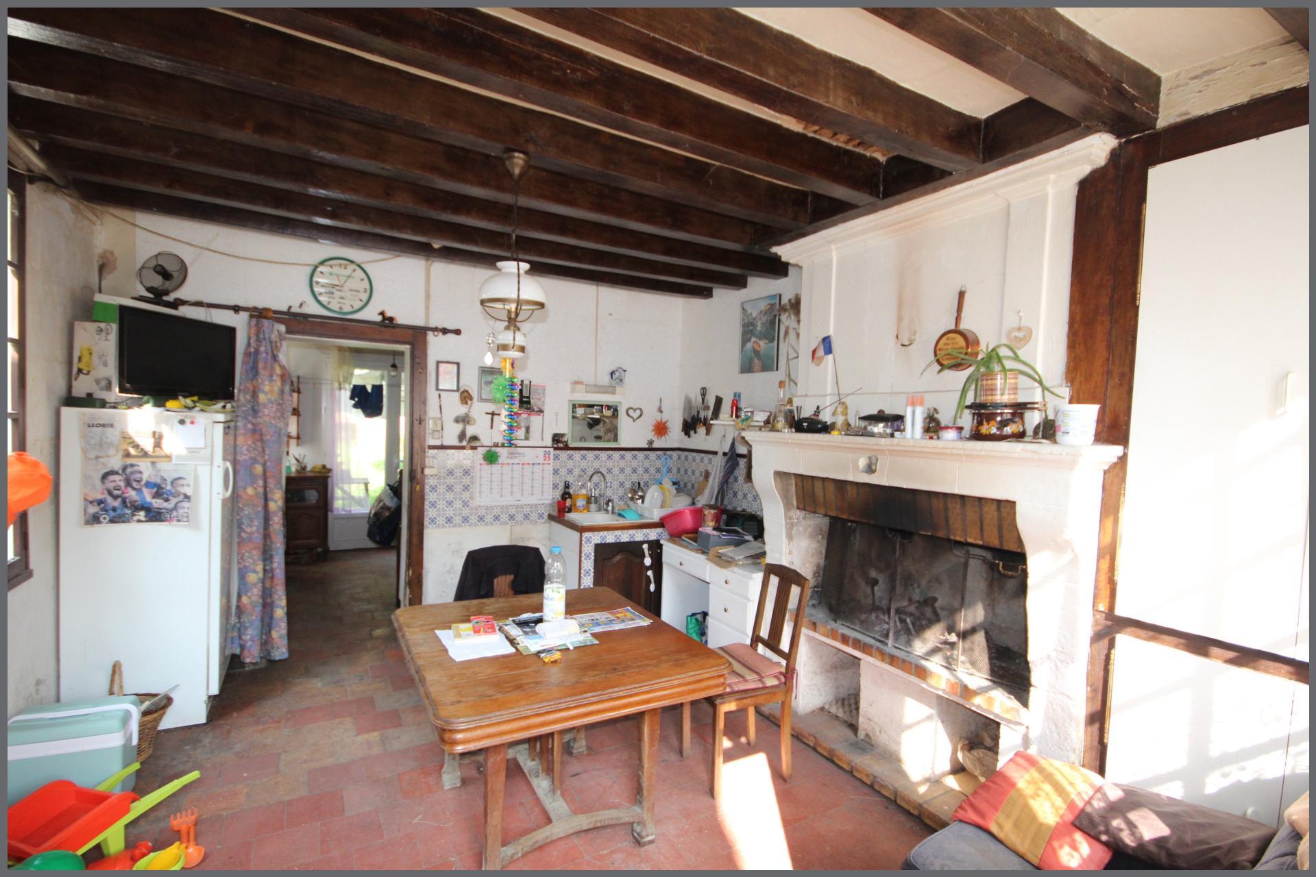 Miniature photo - 2 / 6