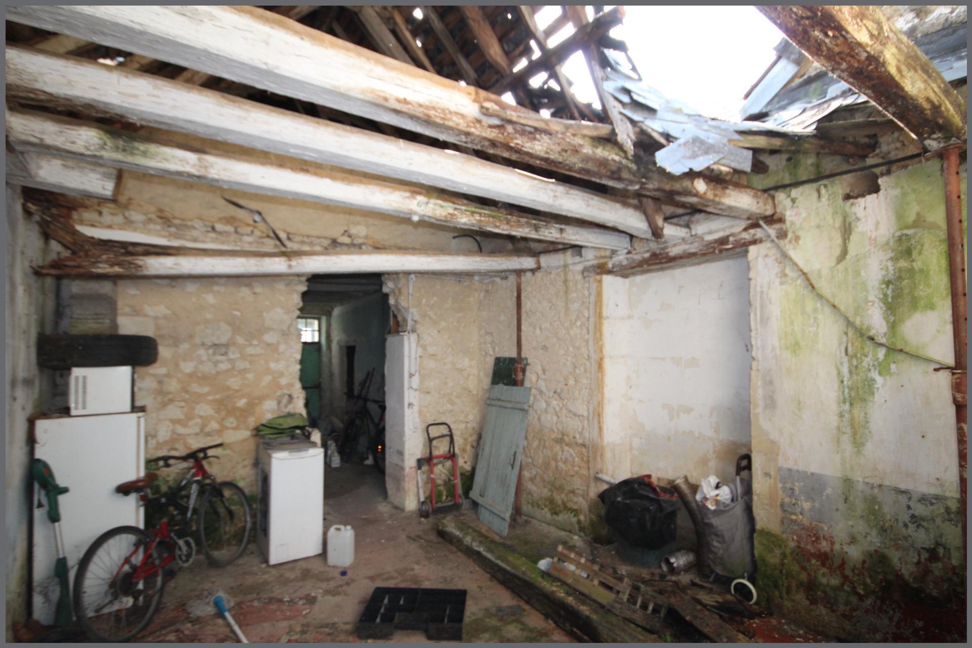 Miniature photo - 5 / 6