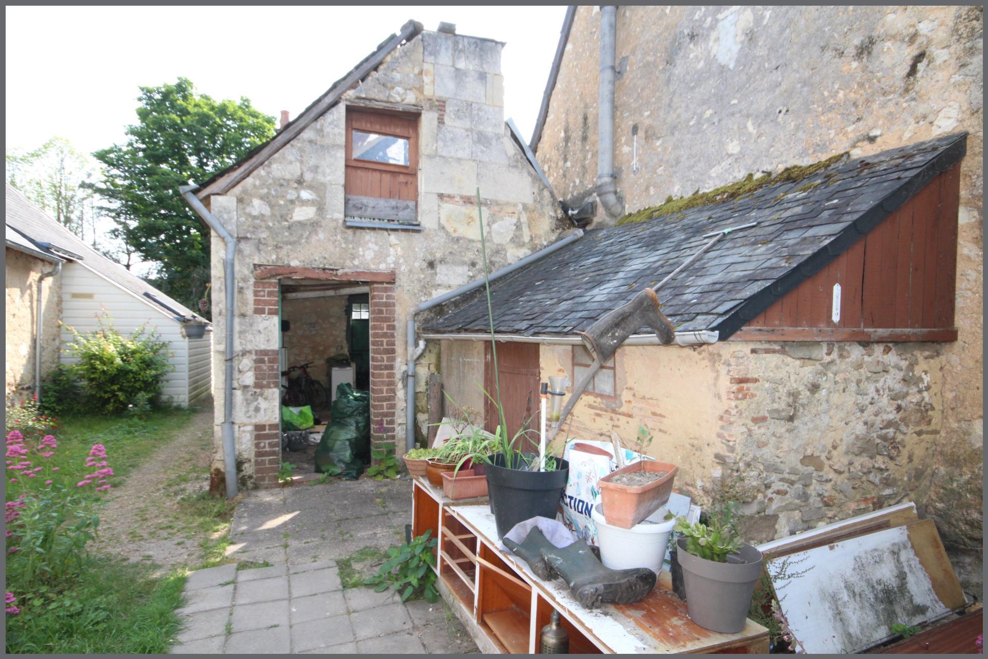 Miniature photo - 4 / 6