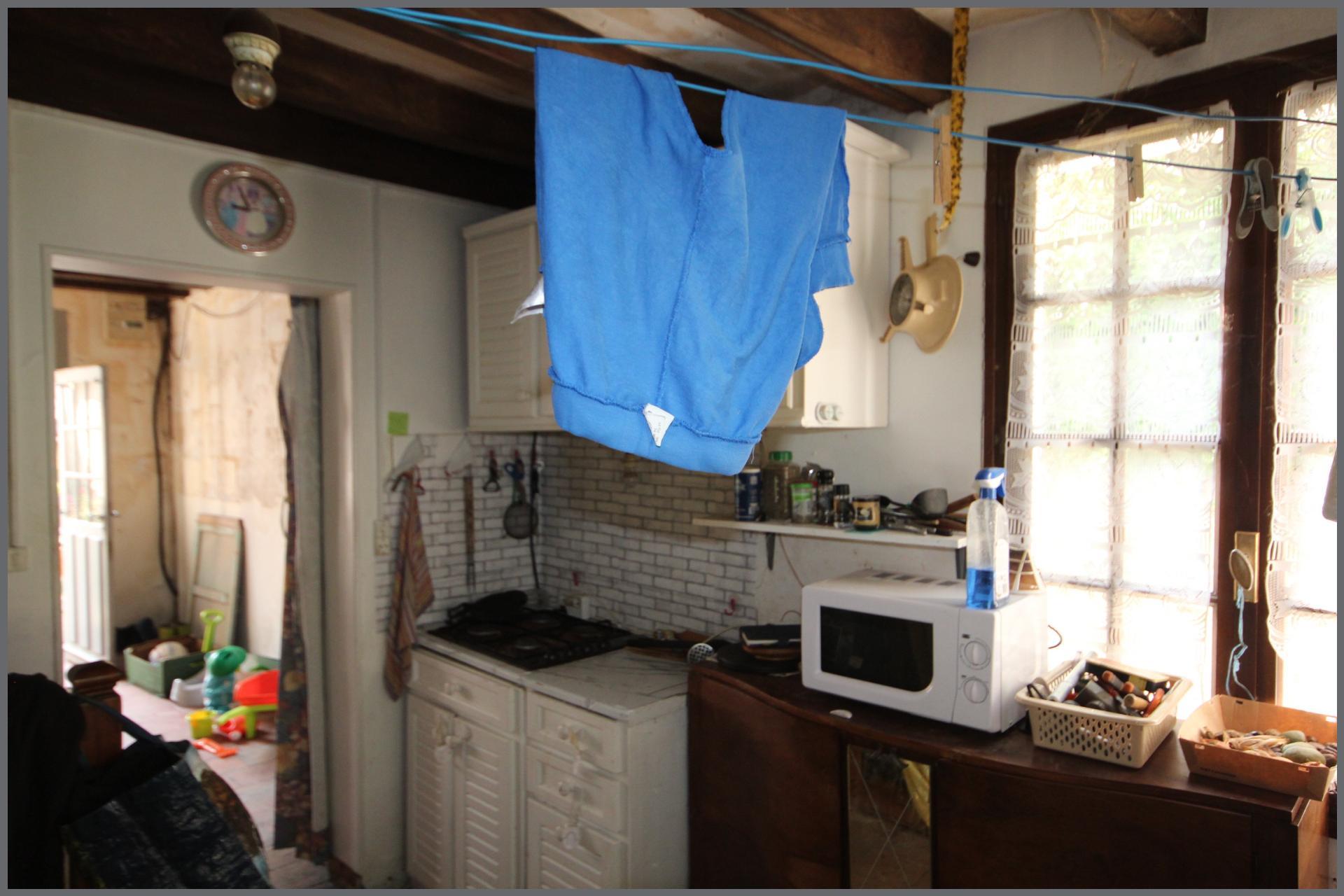 Miniature photo - 3 / 6