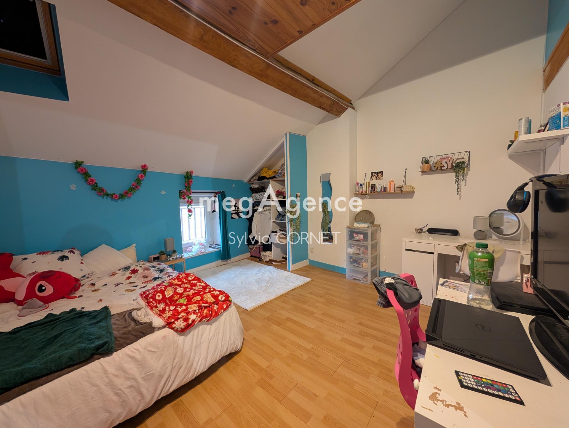 Miniature photo - 8 / 14