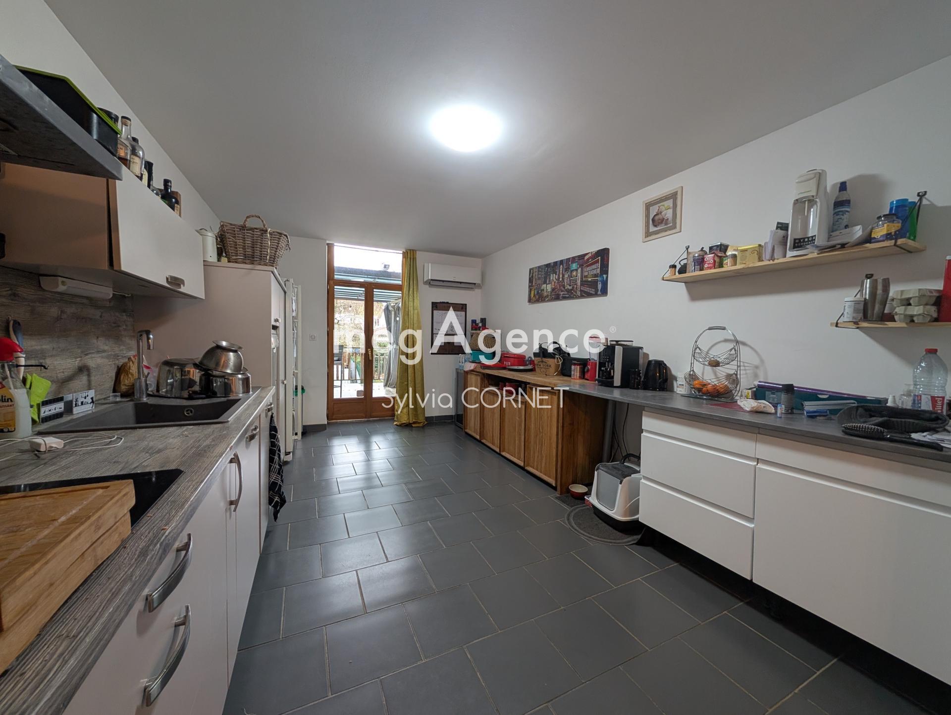 Miniature photo - 4 / 14