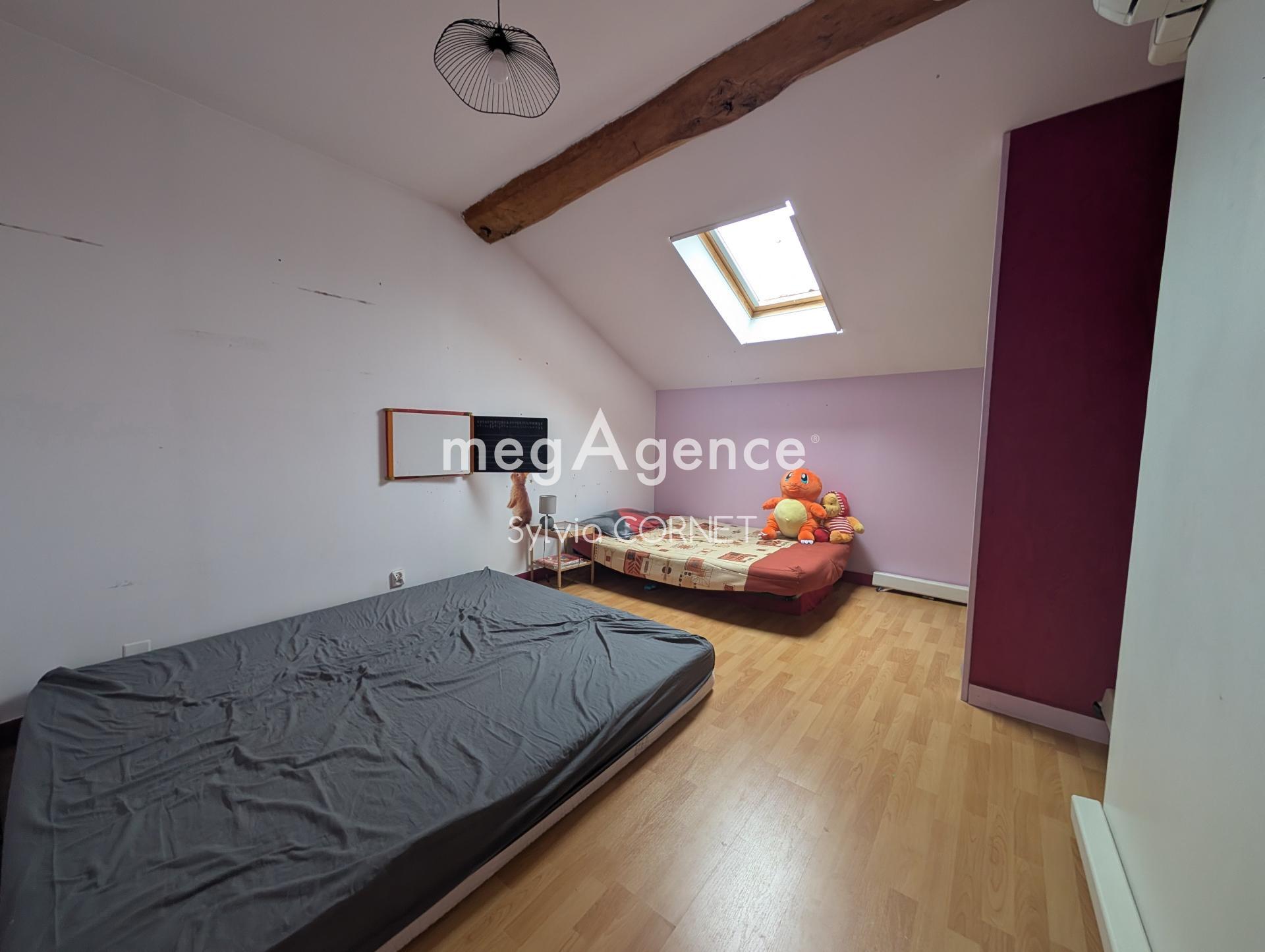 Miniature photo - 12 / 14