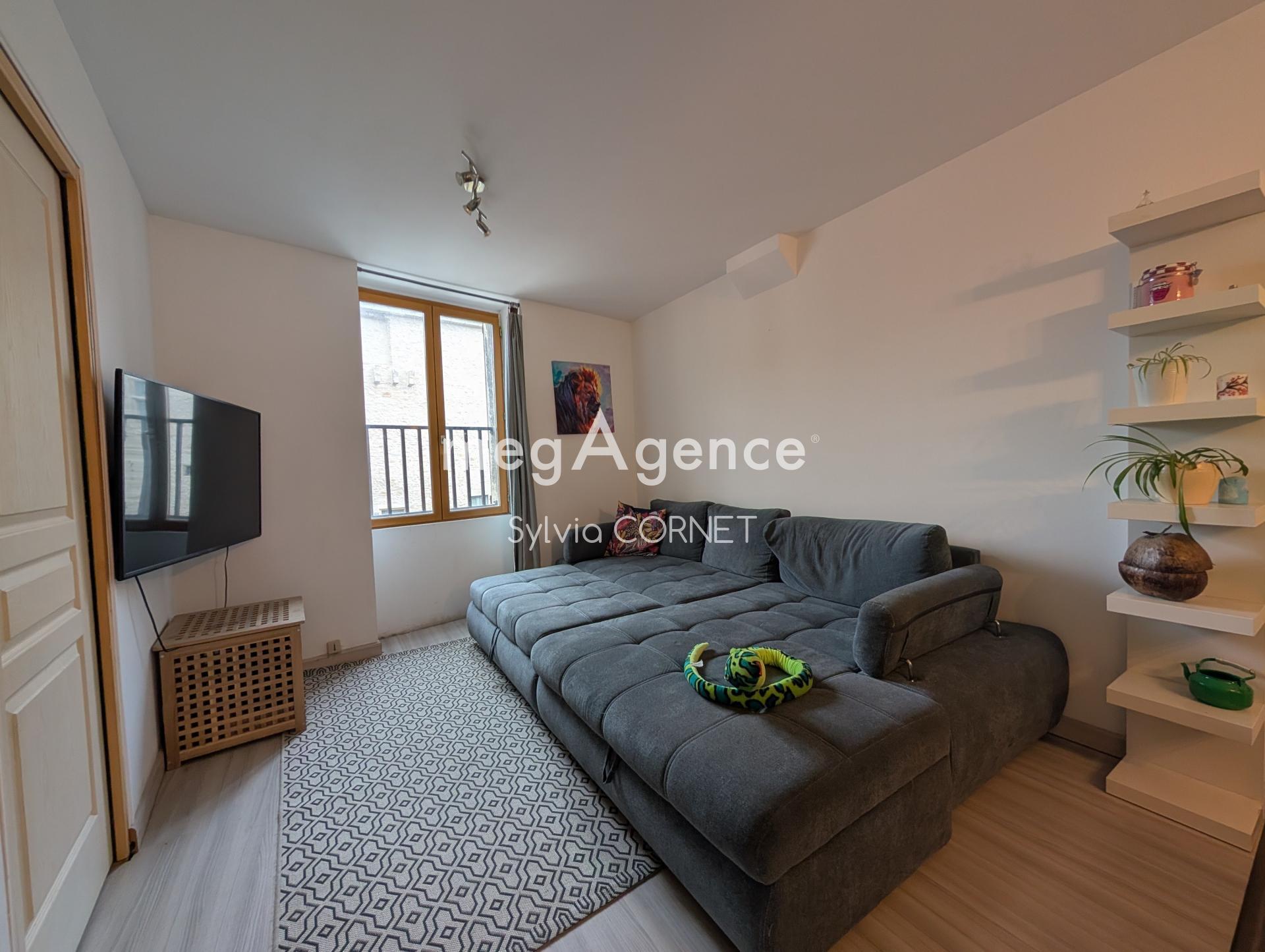 Miniature photo - 5 / 14