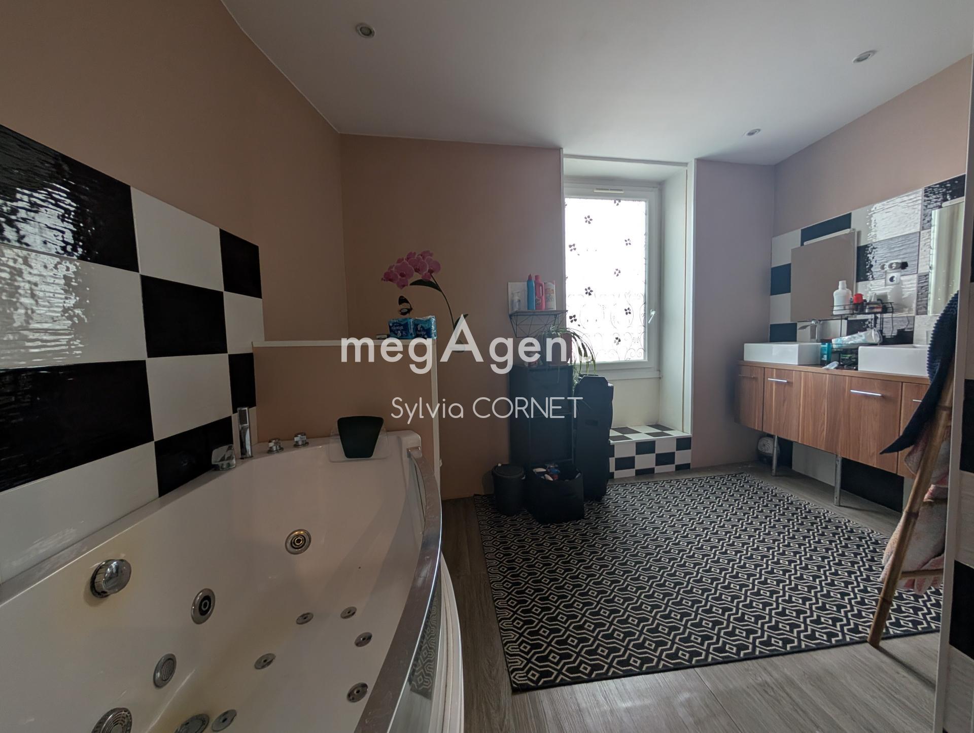 Miniature photo - 6 / 14