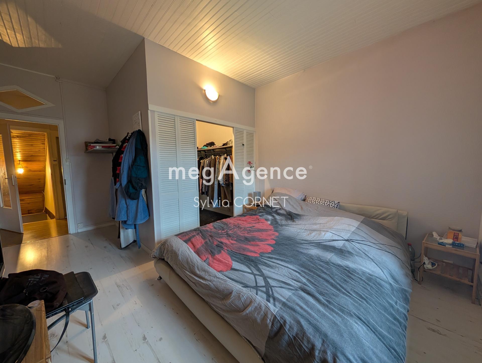 Miniature photo - 10 / 14